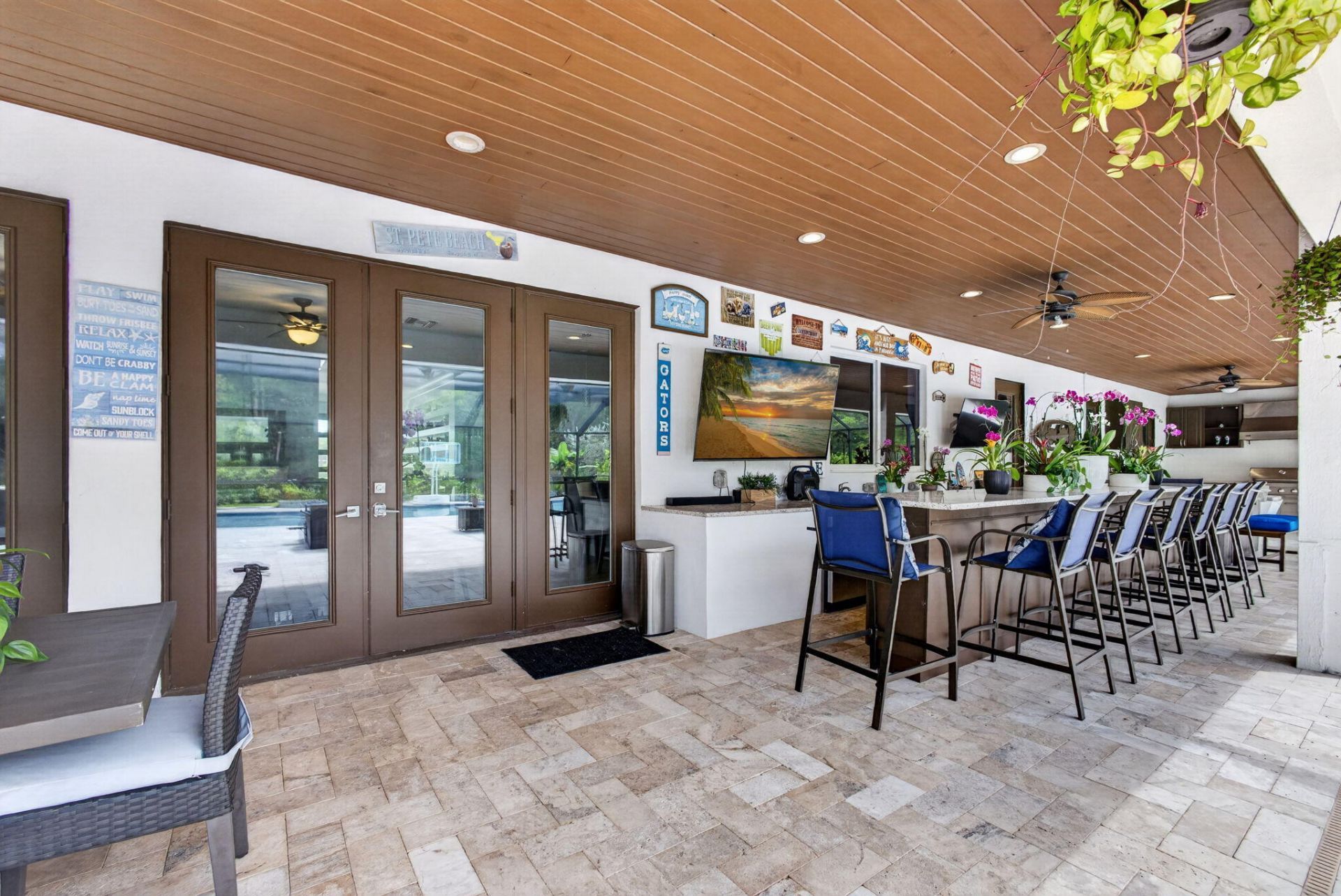 11951 Torreyanna Circle, Palm Beach Gardens, FL 33412 Photo