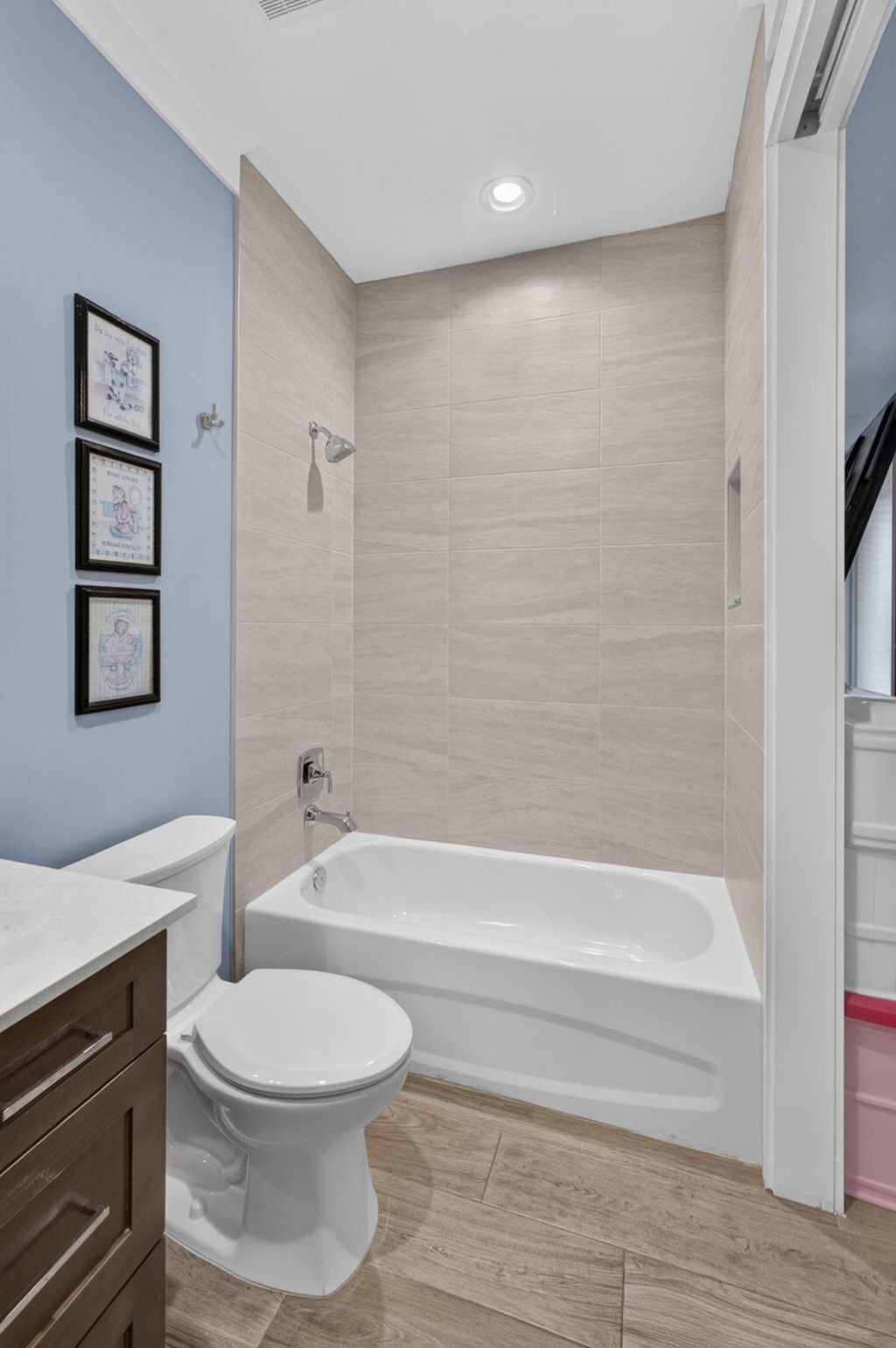 11951 Torreyanna Circle, Palm Beach Gardens, FL 33412 Photo