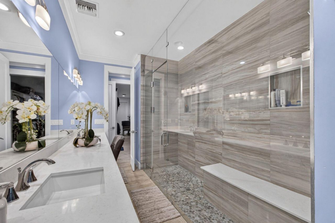 11951 Torreyanna Circle, Palm Beach Gardens, FL 33412 Photo