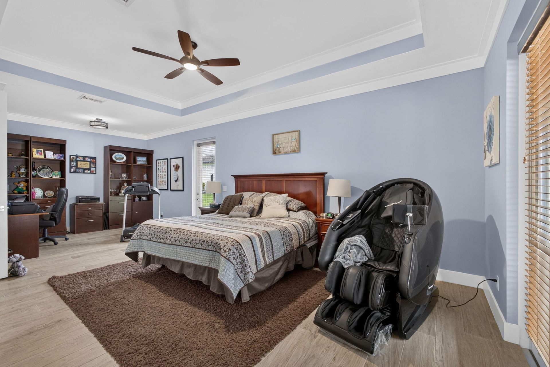11951 Torreyanna Circle, Palm Beach Gardens, FL 33412 Photo