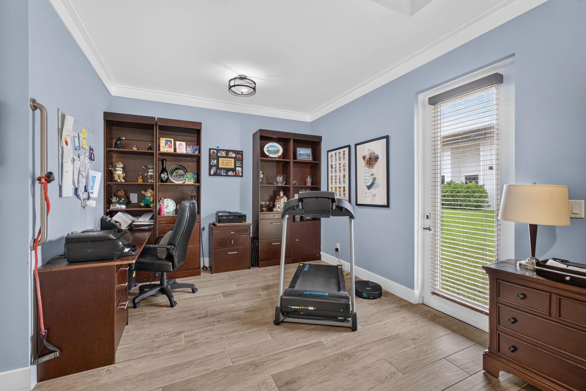 11951 Torreyanna Circle, Palm Beach Gardens, FL 33412 Photo
