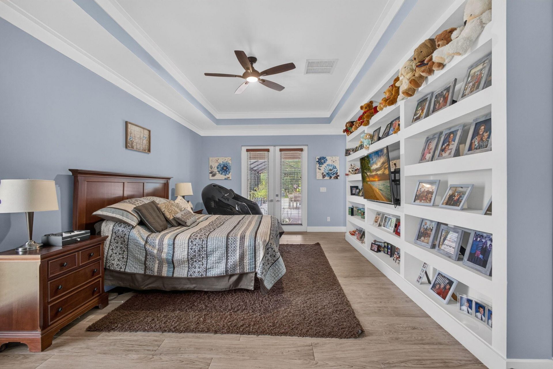 11951 Torreyanna Circle, Palm Beach Gardens, FL 33412 Photo