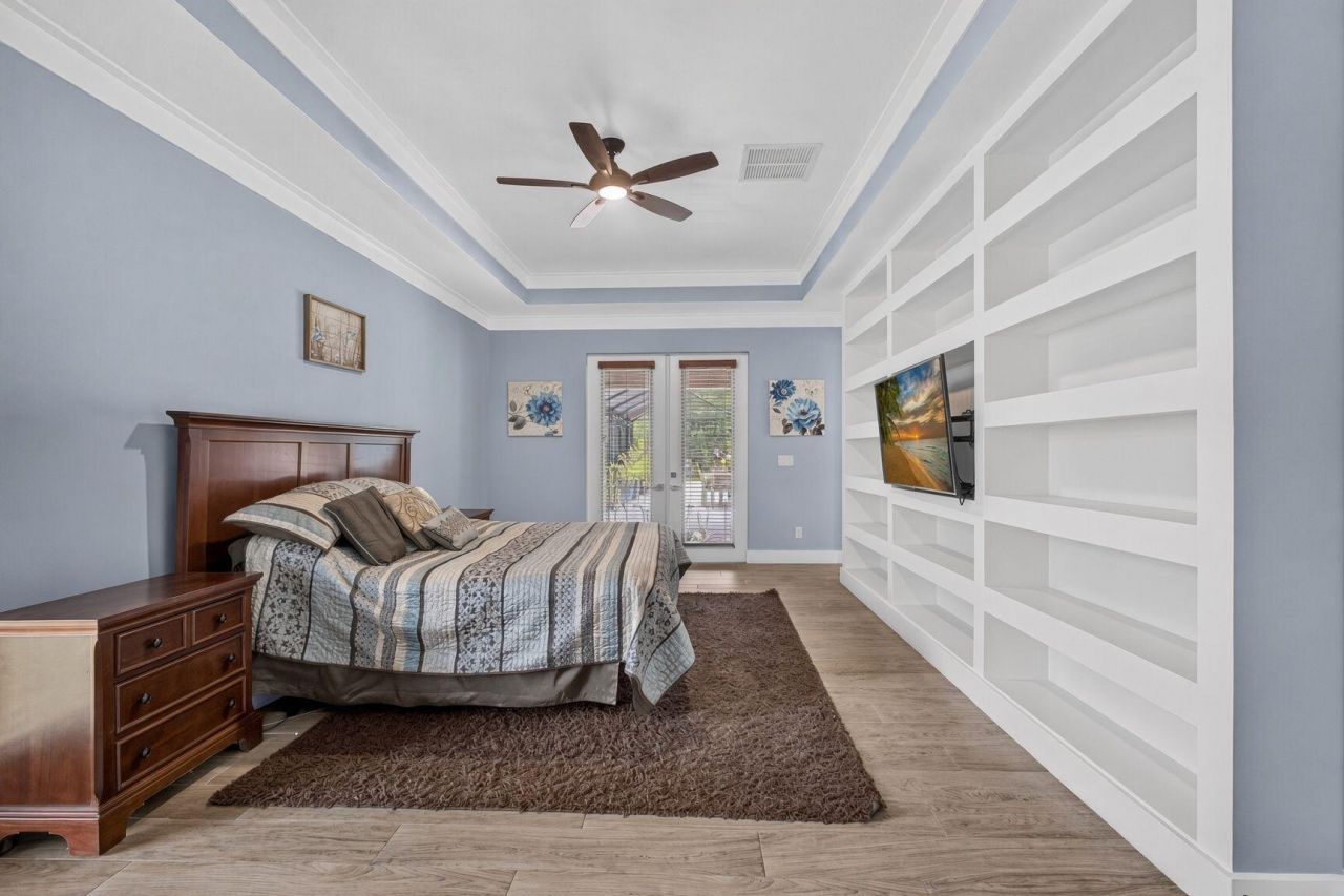 11951 Torreyanna Circle, Palm Beach Gardens, FL 33412 Photo