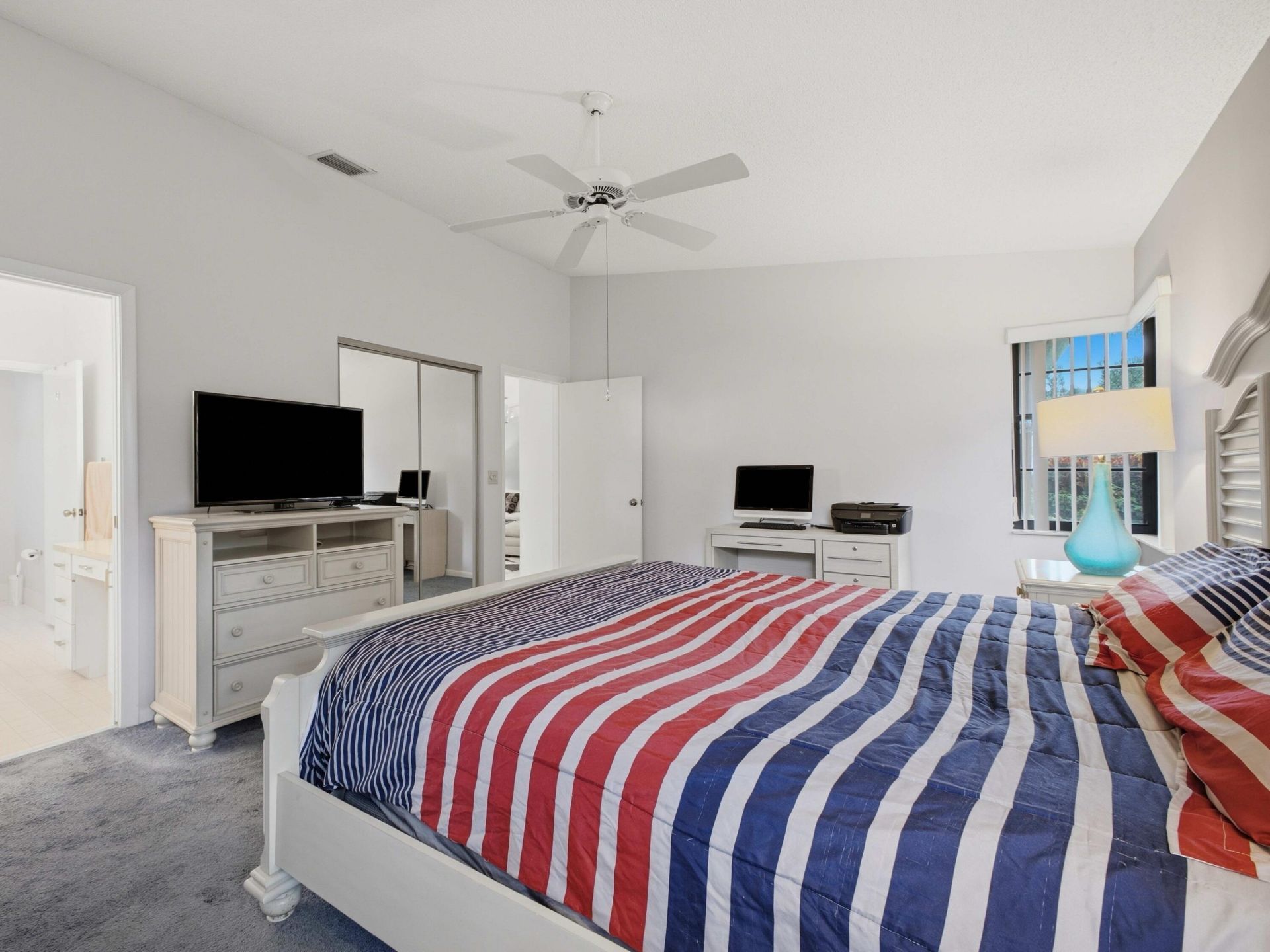 4550 Ketch Court, Boynton Beach, FL 33436 Photo