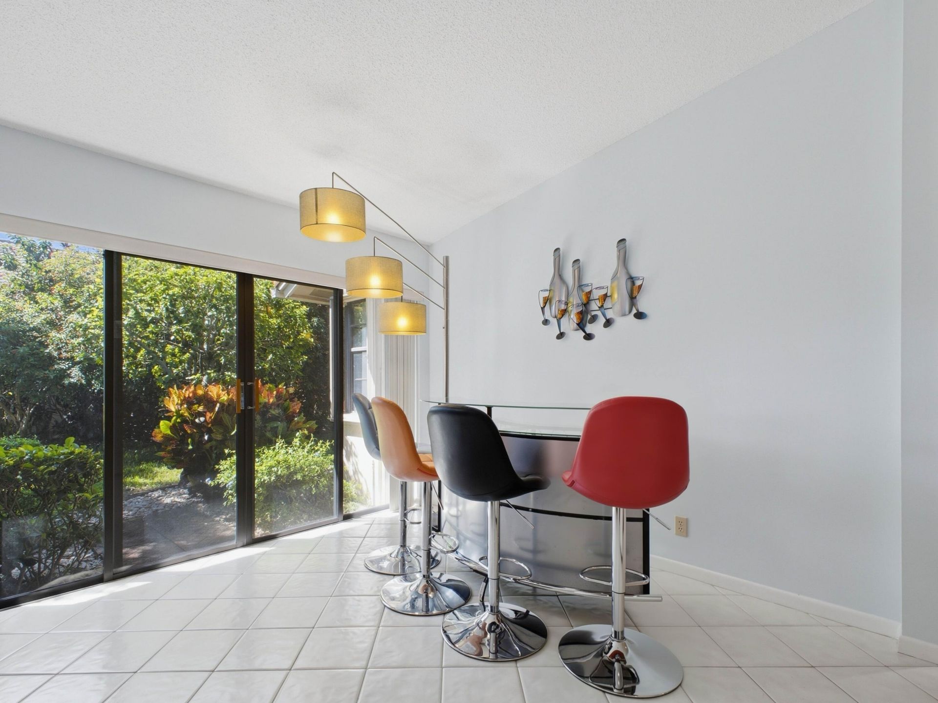 4550 Ketch Court, Boynton Beach, FL 33436 Photo