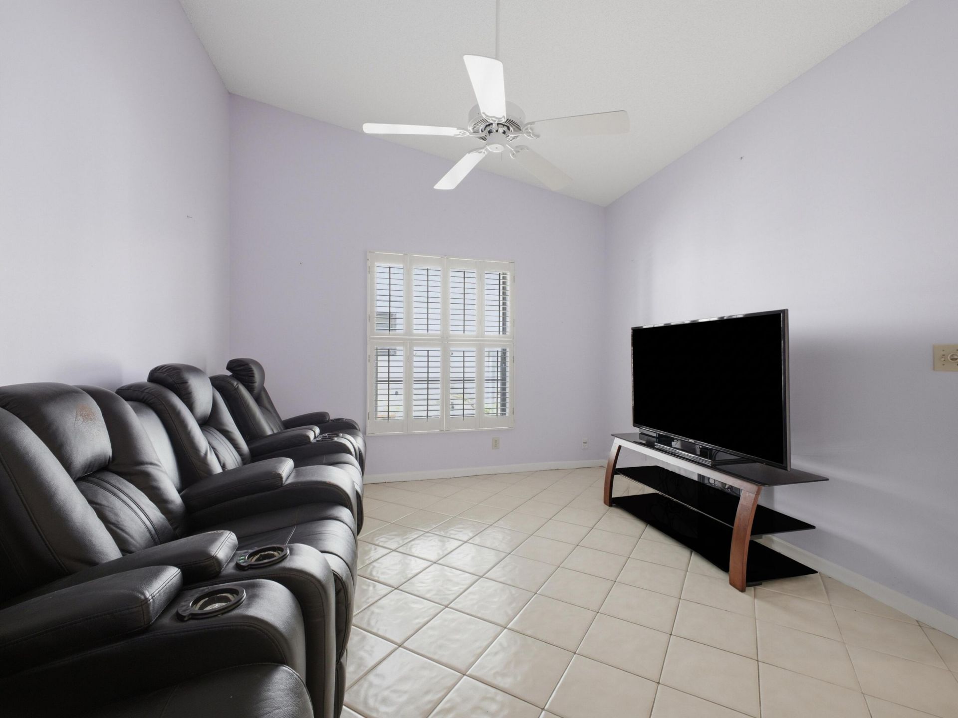 4550 Ketch Court, Boynton Beach, FL 33436 Photo