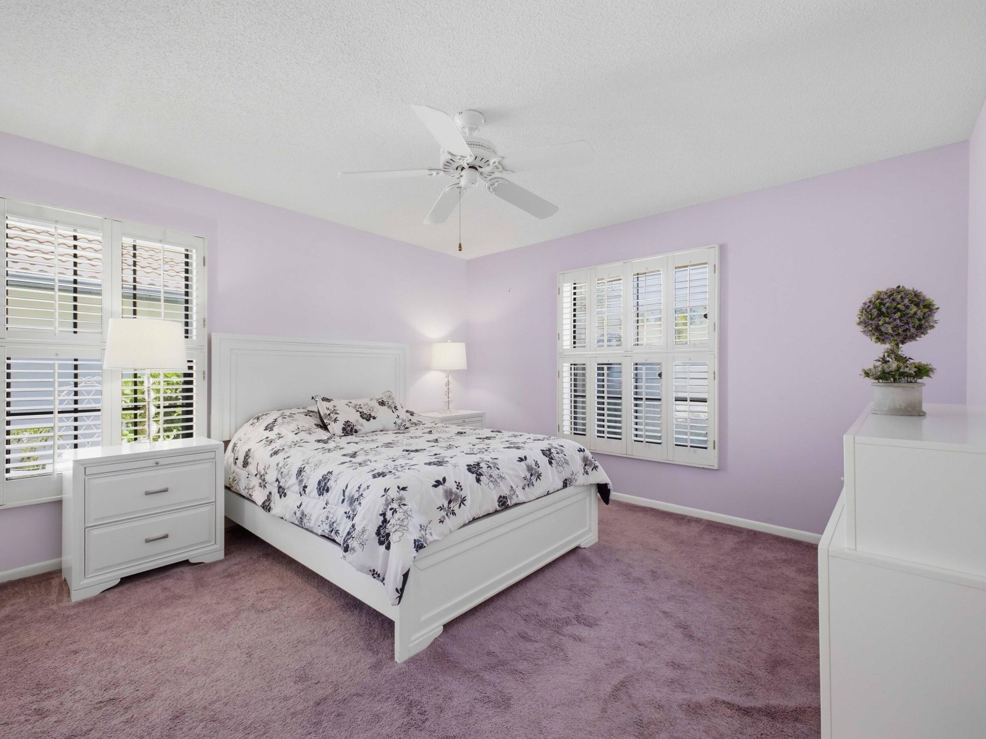 4550 Ketch Court, Boynton Beach, FL 33436 Photo