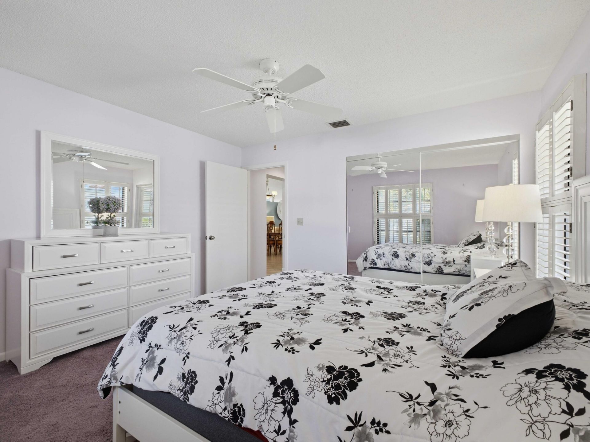 4550 Ketch Court, Boynton Beach, FL 33436 Photo