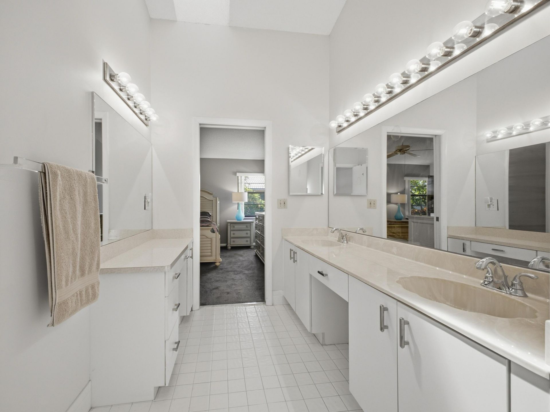 4550 Ketch Court, Boynton Beach, FL 33436 Photo
