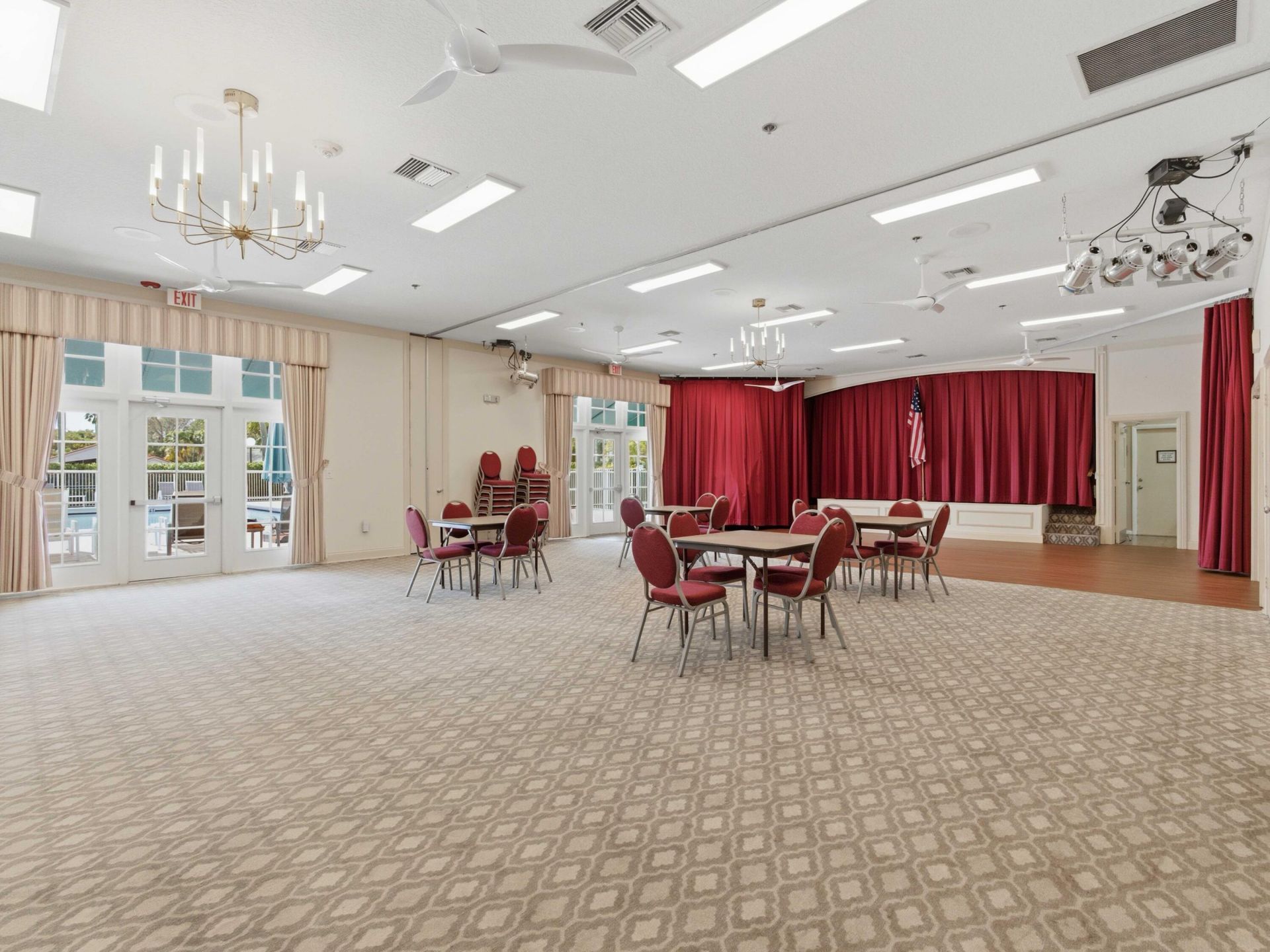 4550 Ketch Court, Boynton Beach, FL 33436 Photo