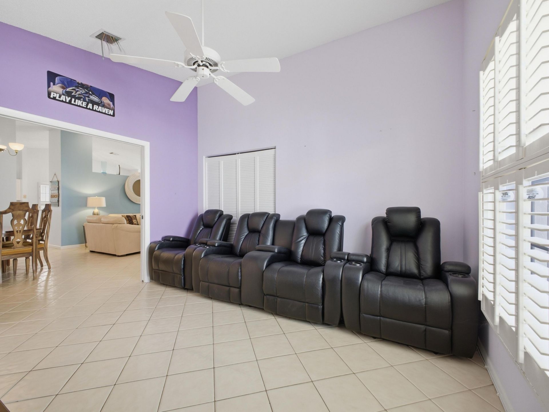 4550 Ketch Court, Boynton Beach, FL 33436 Photo
