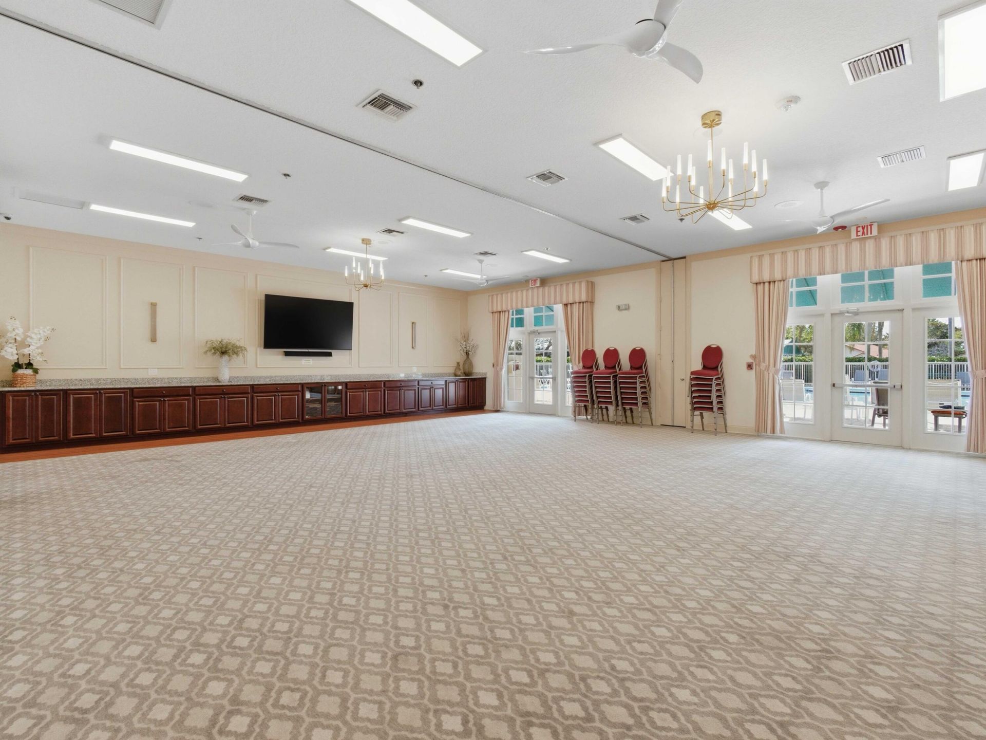 4550 Ketch Court, Boynton Beach, FL 33436 Photo