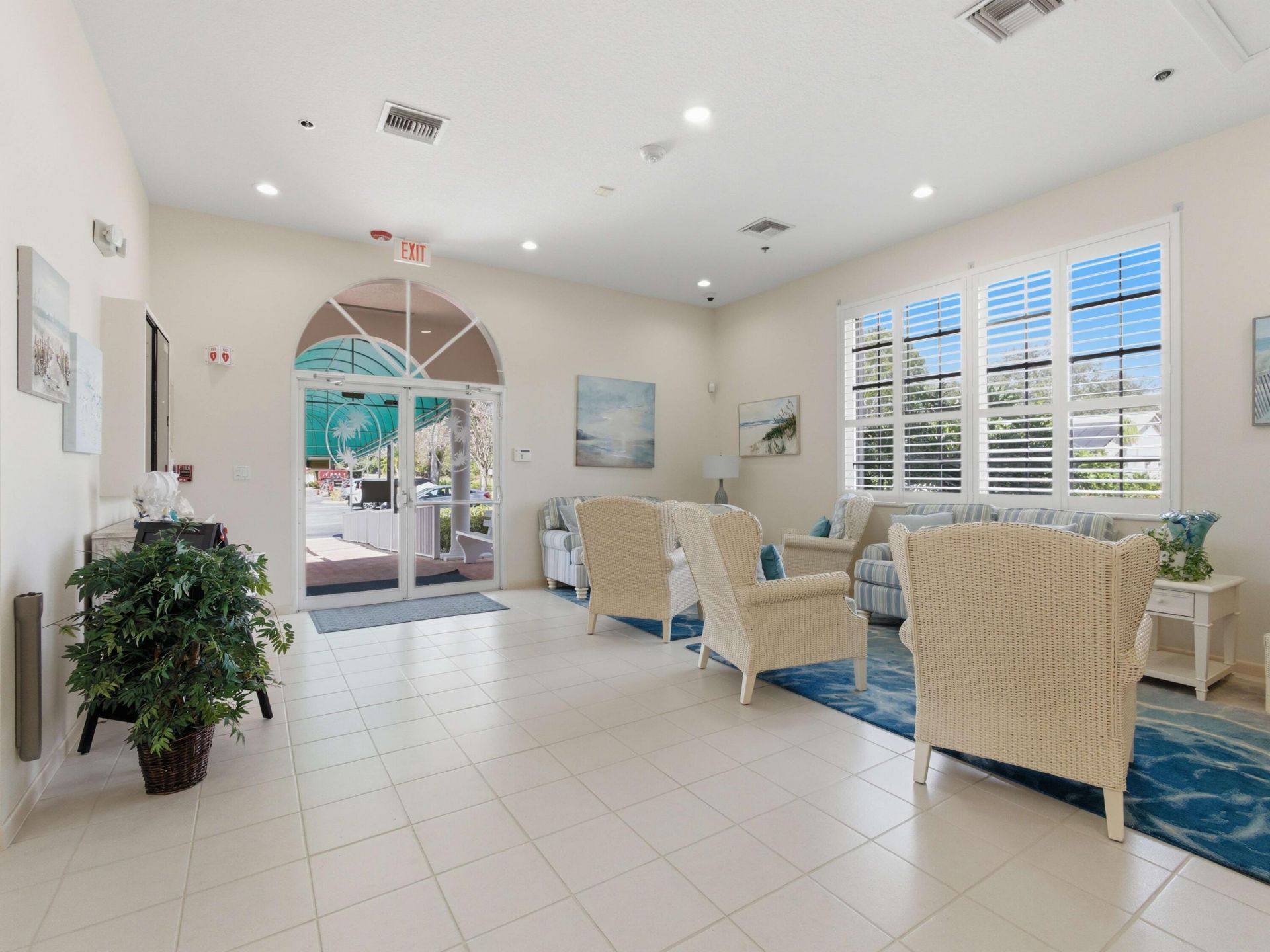 4550 Ketch Court, Boynton Beach, FL 33436 Photo