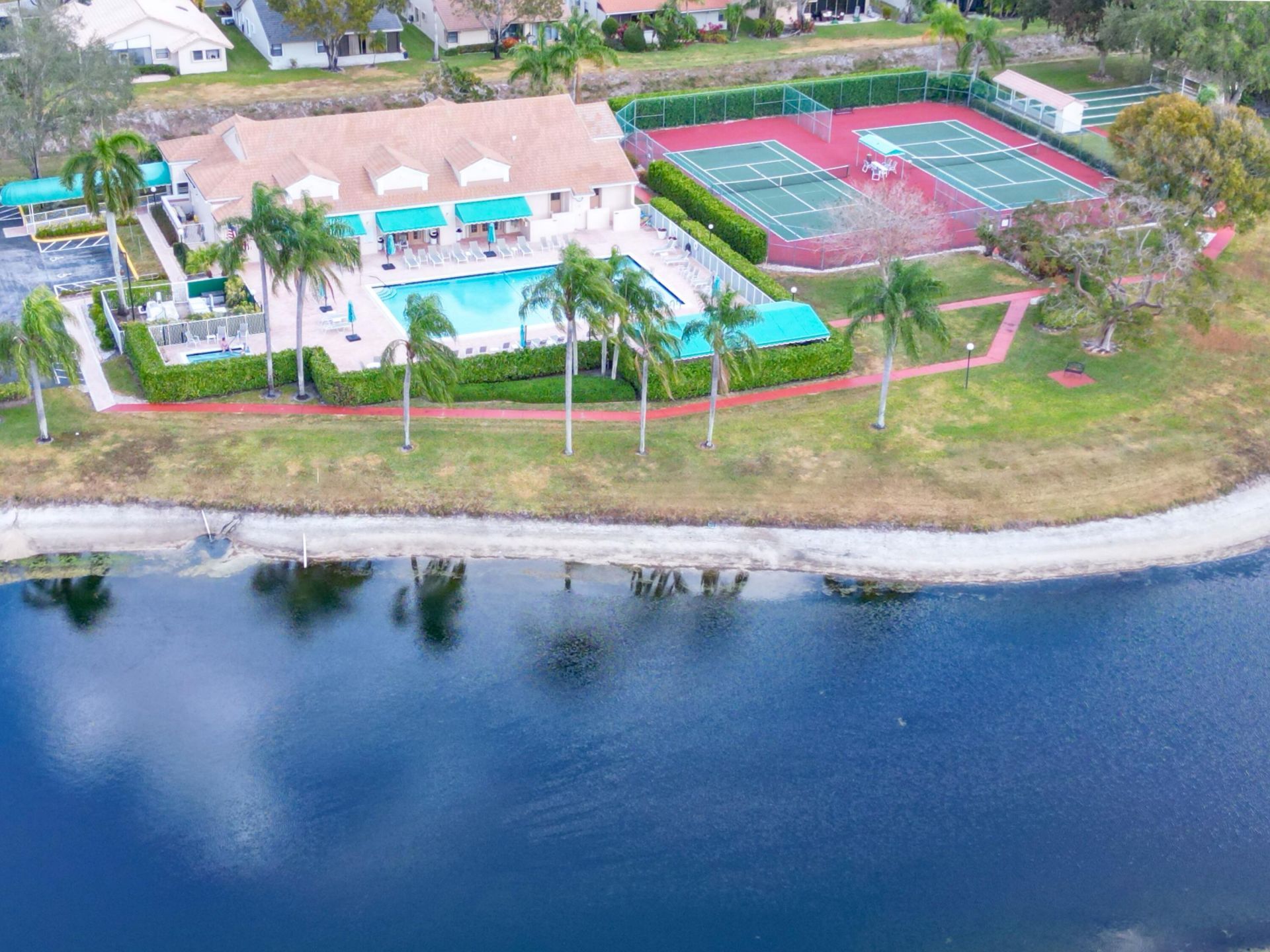 4550 Ketch Court, Boynton Beach, FL 33436 Photo