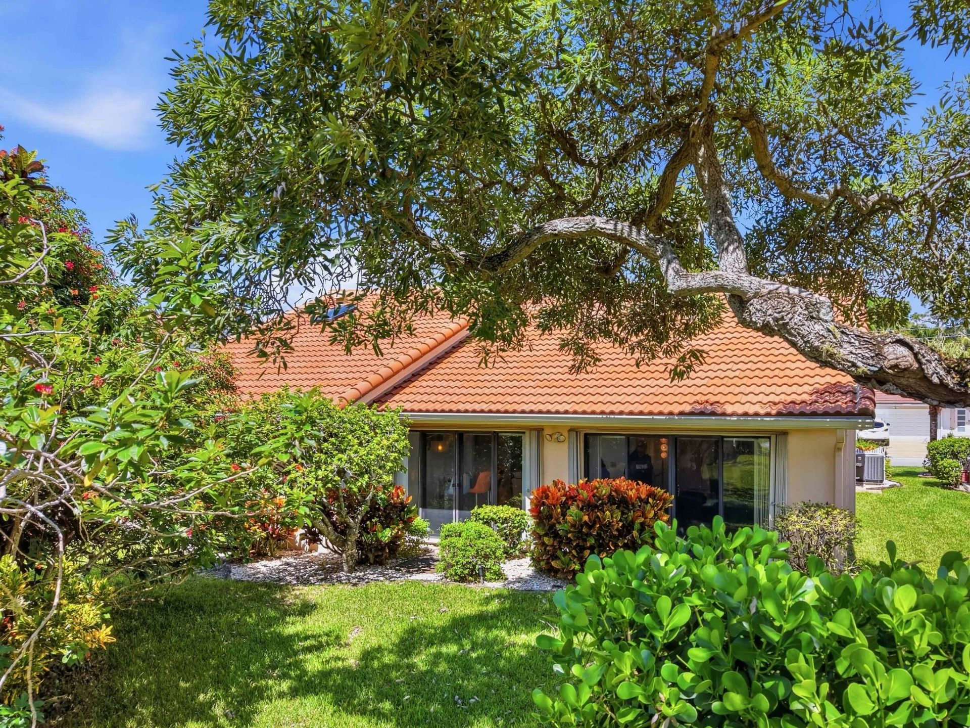 4550 Ketch Court, Boynton Beach, FL 33436 Photo