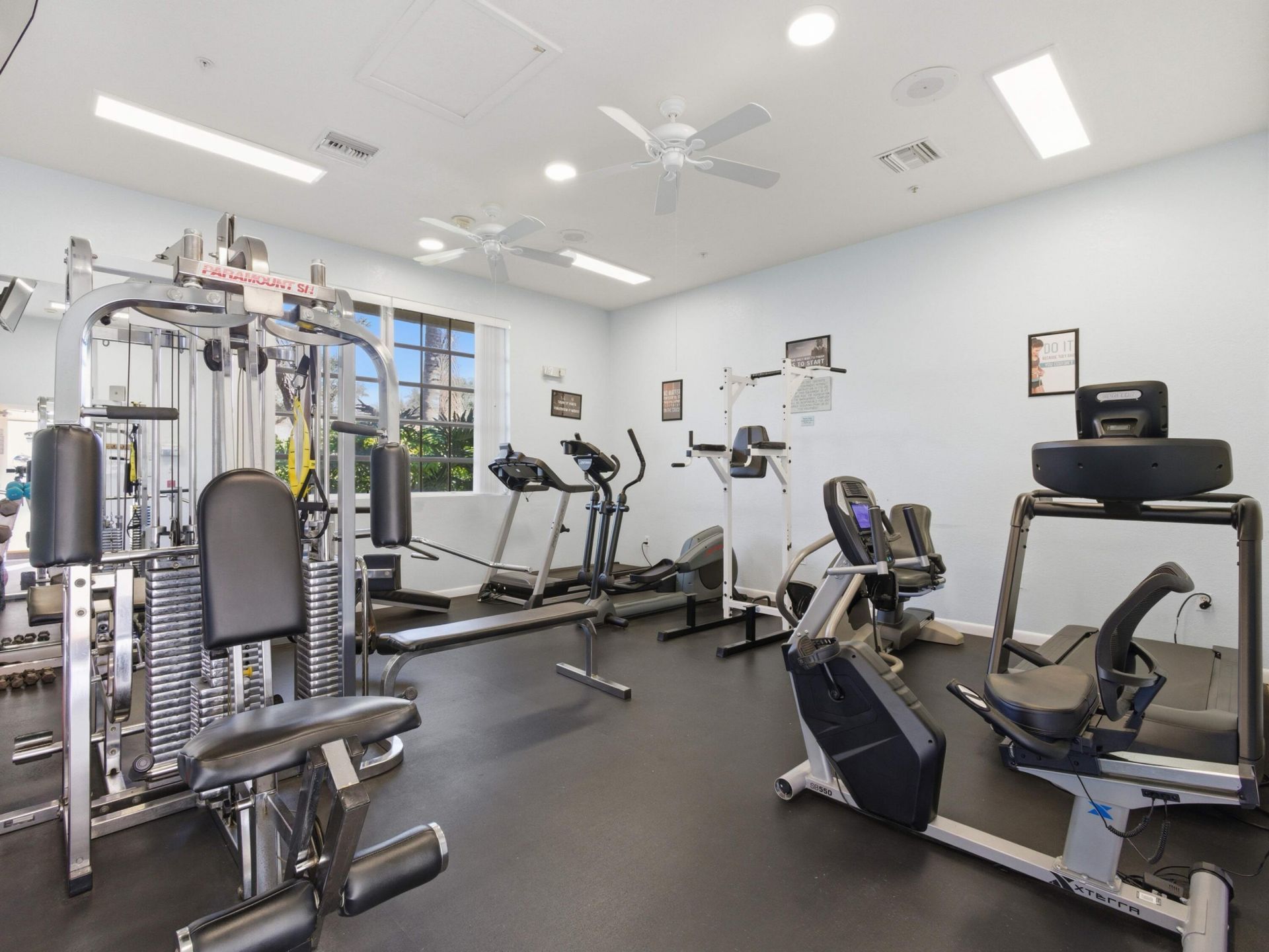 4550 Ketch Court, Boynton Beach, FL 33436 Photo