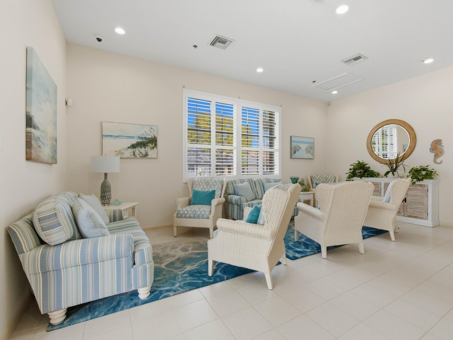 4550 Ketch Court, Boynton Beach, FL 33436 Photo
