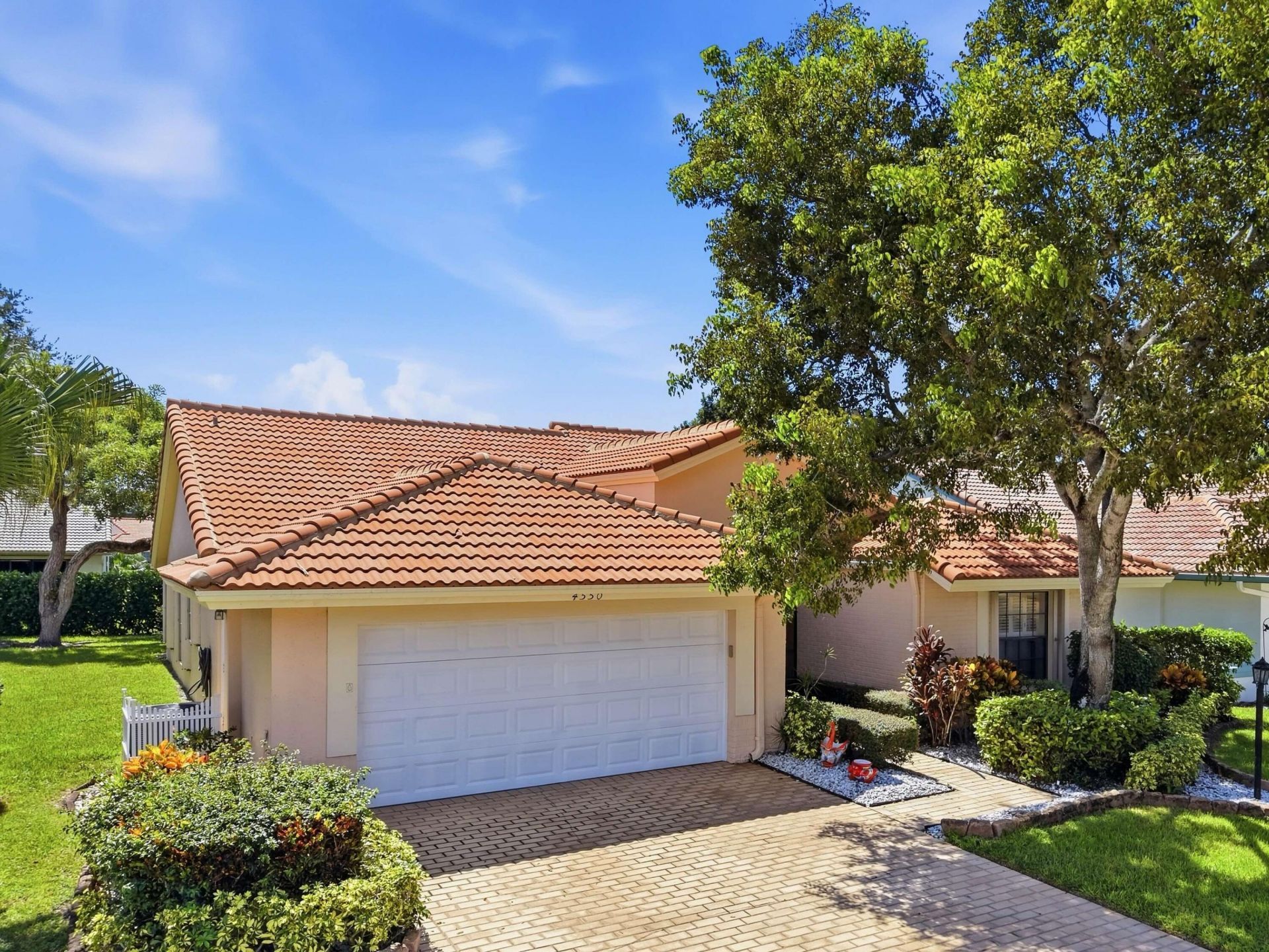4550 Ketch Court, Boynton Beach, FL 33436 Photo