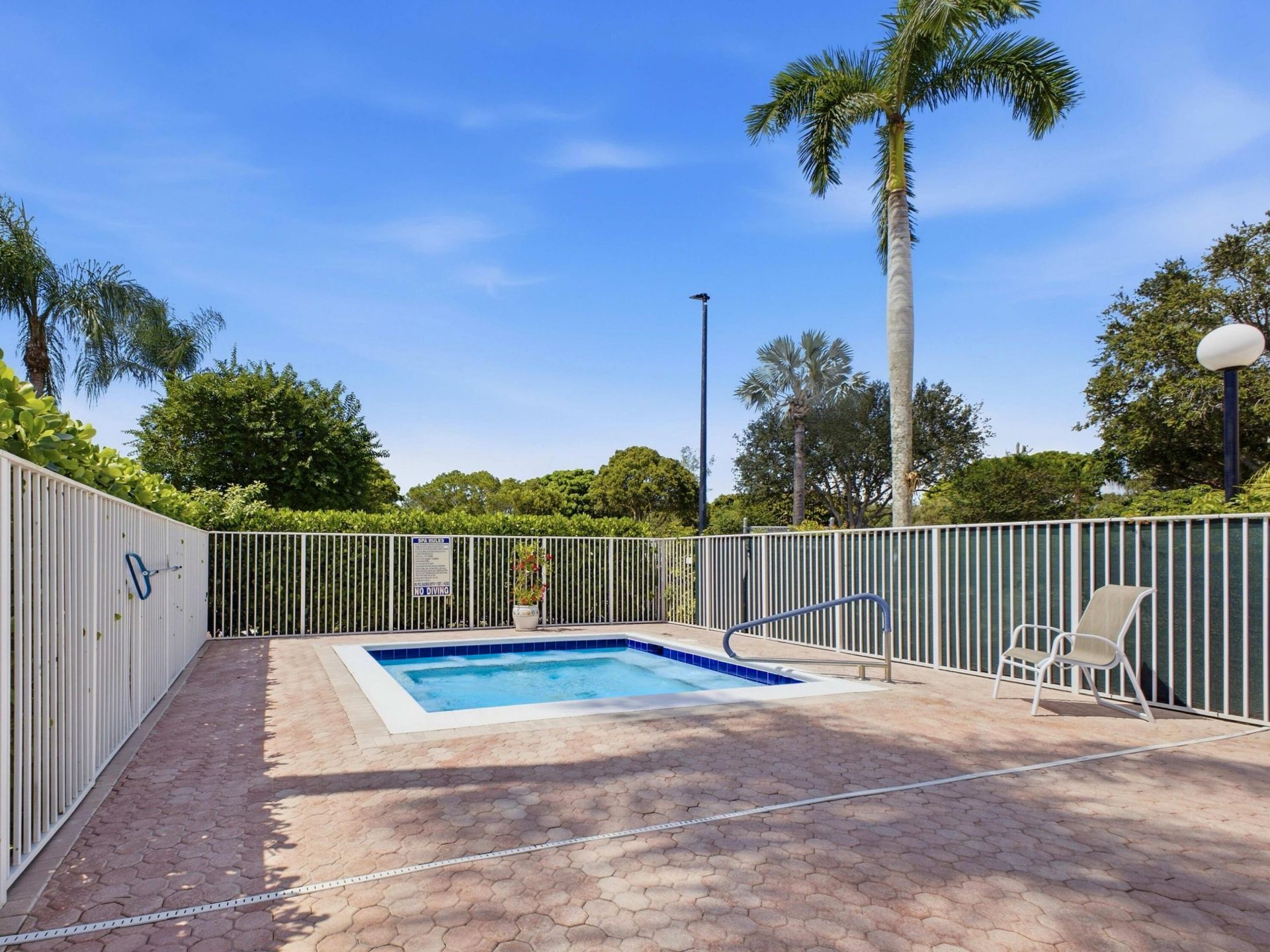4550 Ketch Court, Boynton Beach, FL 33436 Photo
