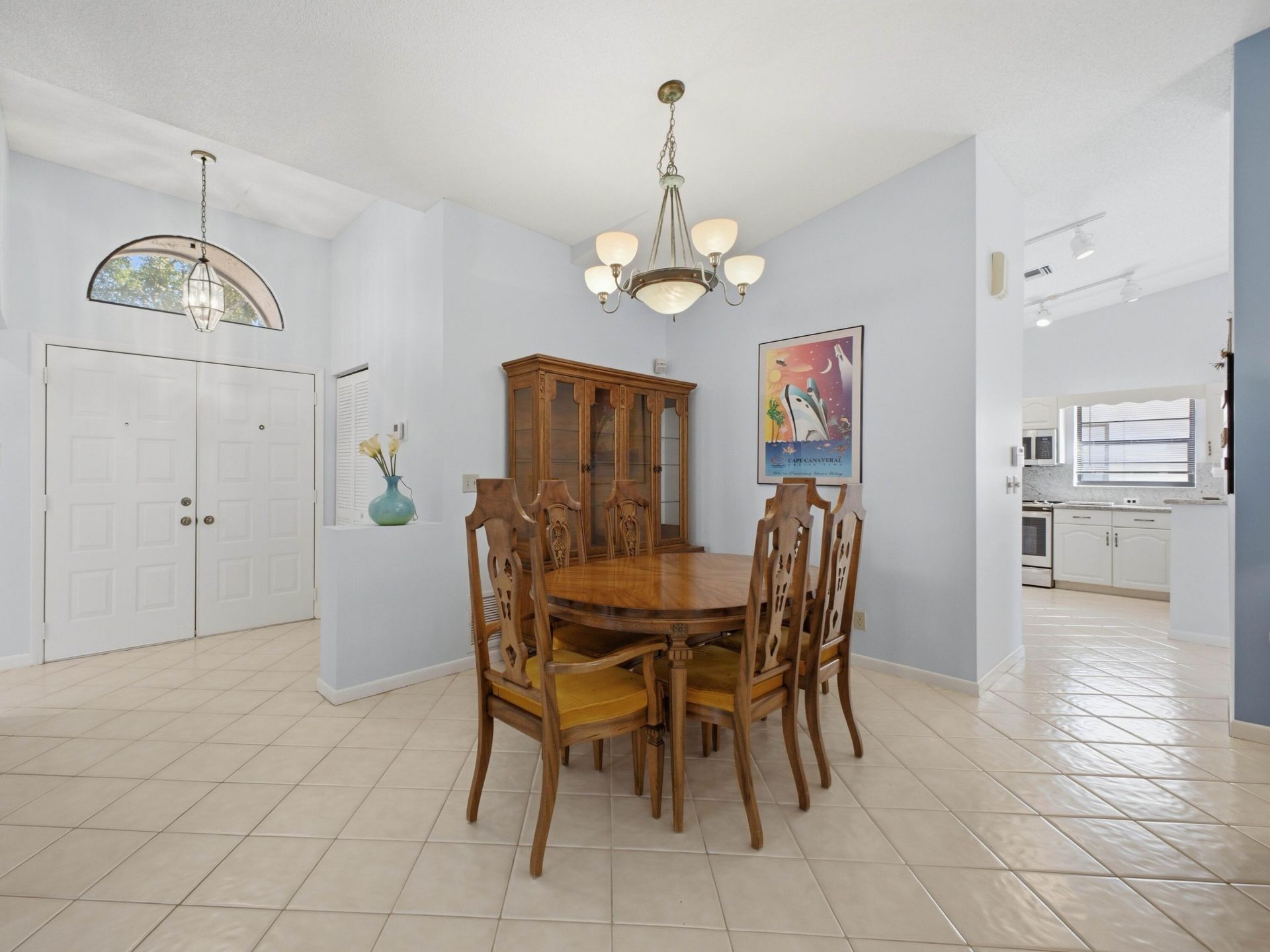 4550 Ketch Court, Boynton Beach, FL 33436 Photo