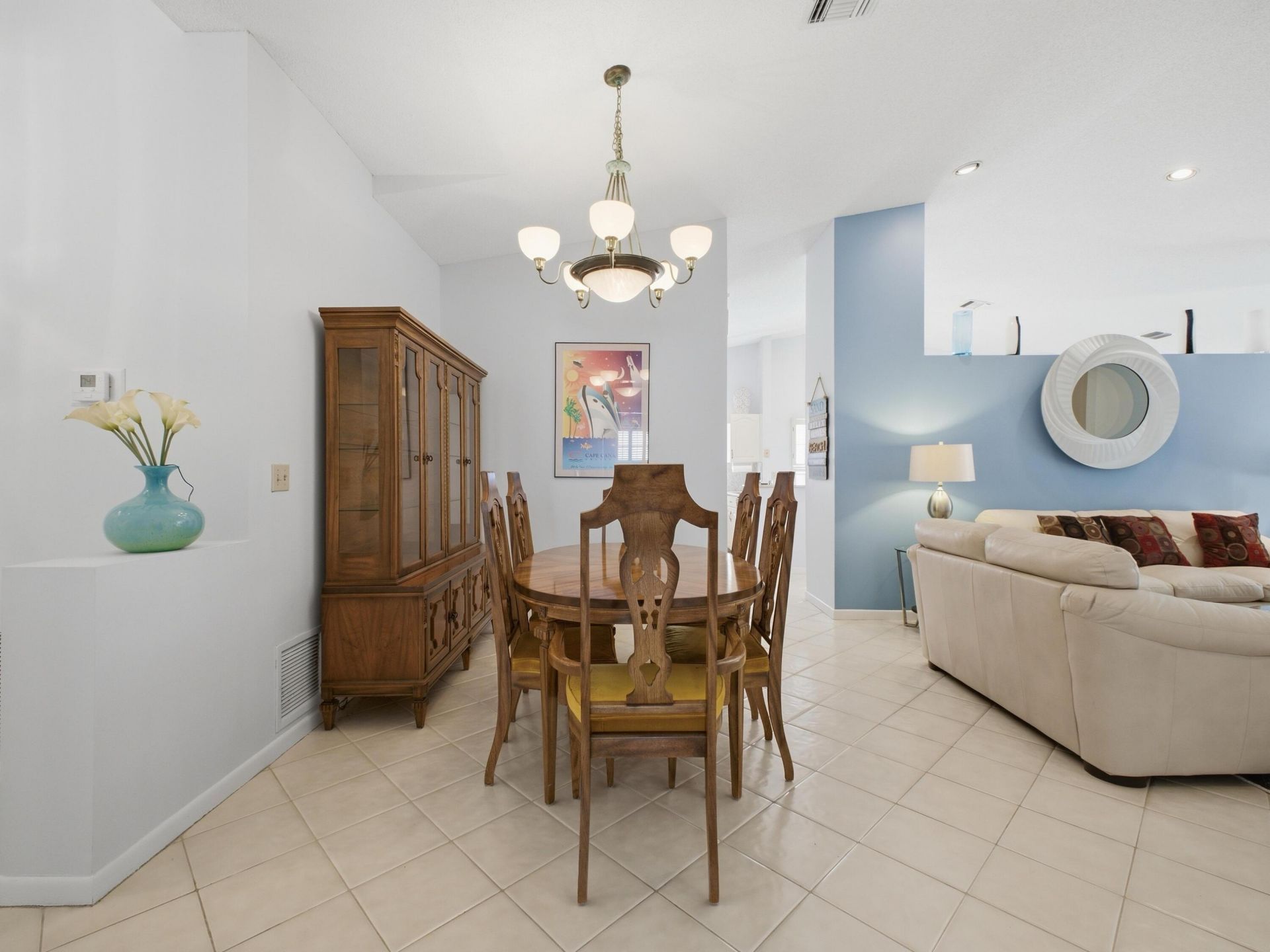 4550 Ketch Court, Boynton Beach, FL 33436 Photo