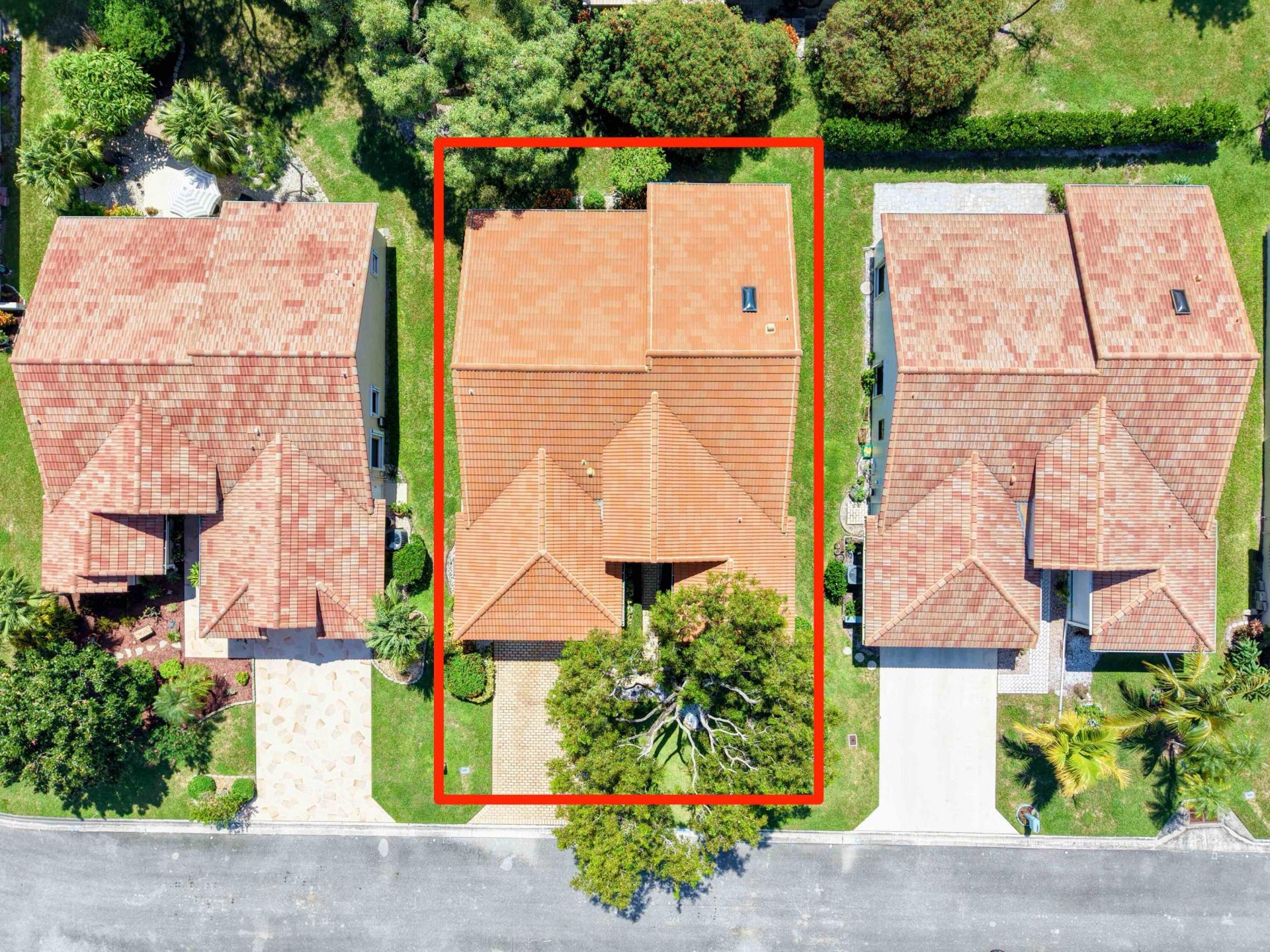4550 Ketch Court, Boynton Beach, FL 33436 Photo
