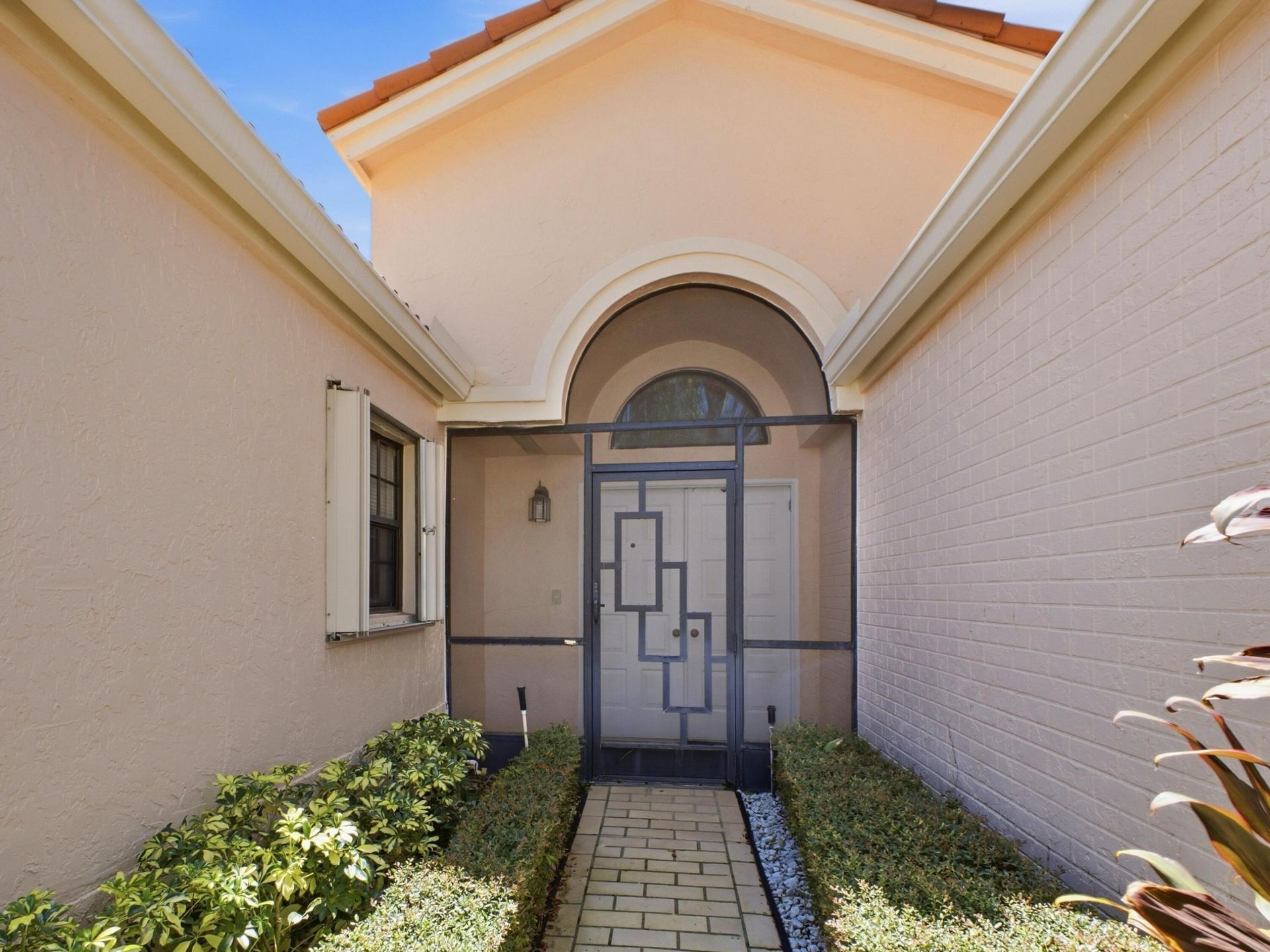 4550 Ketch Court, Boynton Beach, FL 33436 Photo