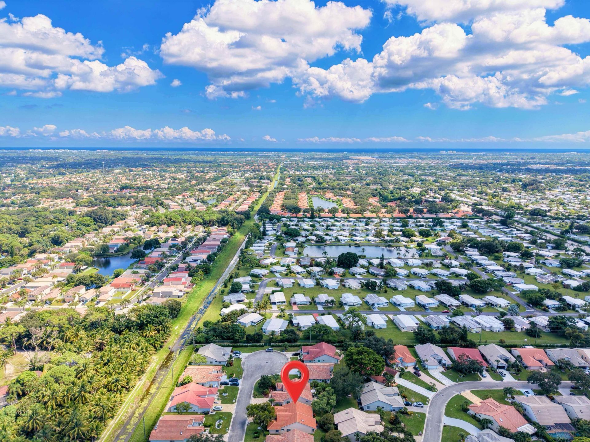 4550 Ketch Court, Boynton Beach, FL 33436 Photo