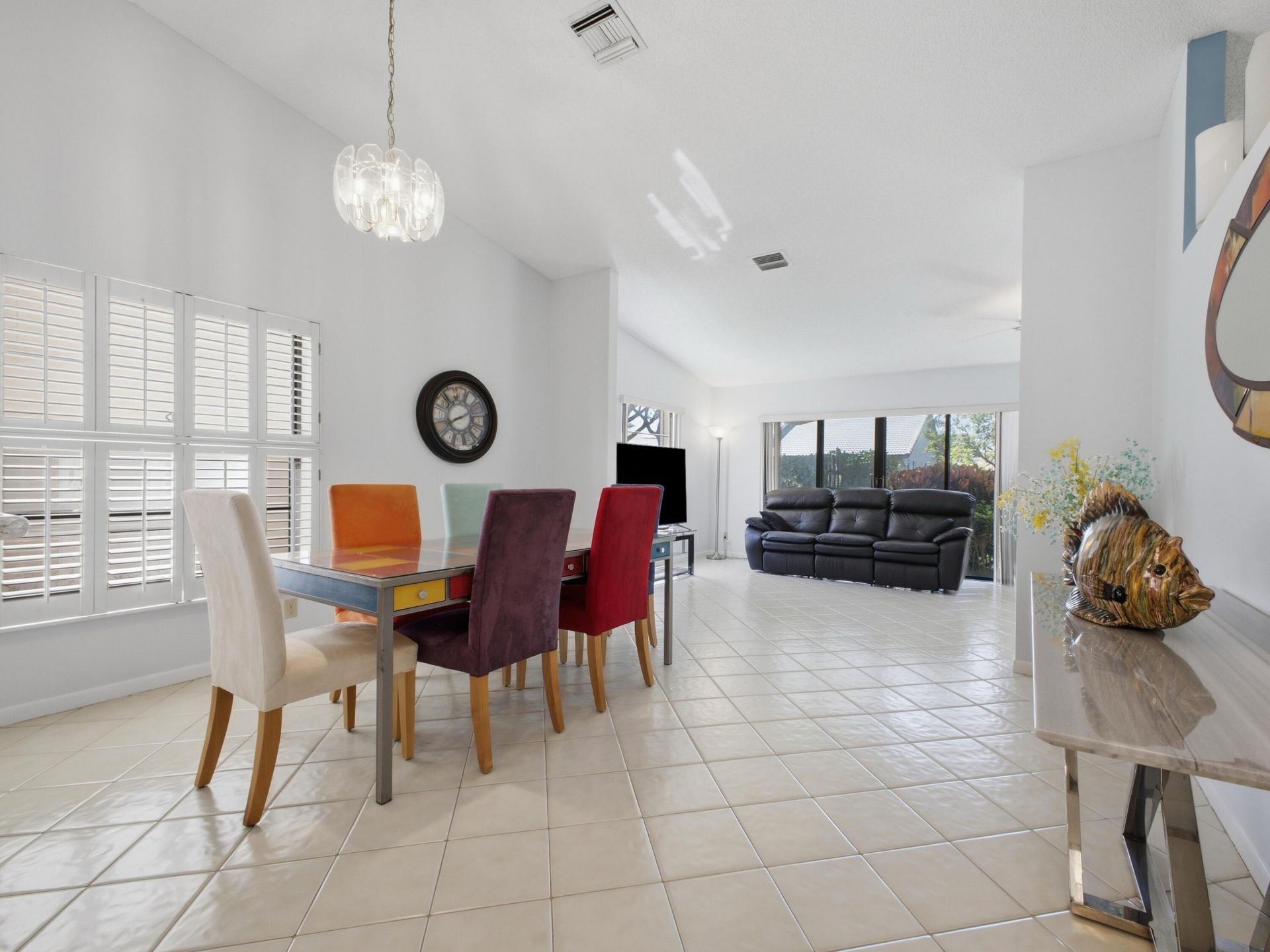 4550 Ketch Court, Boynton Beach, FL 33436 Photo