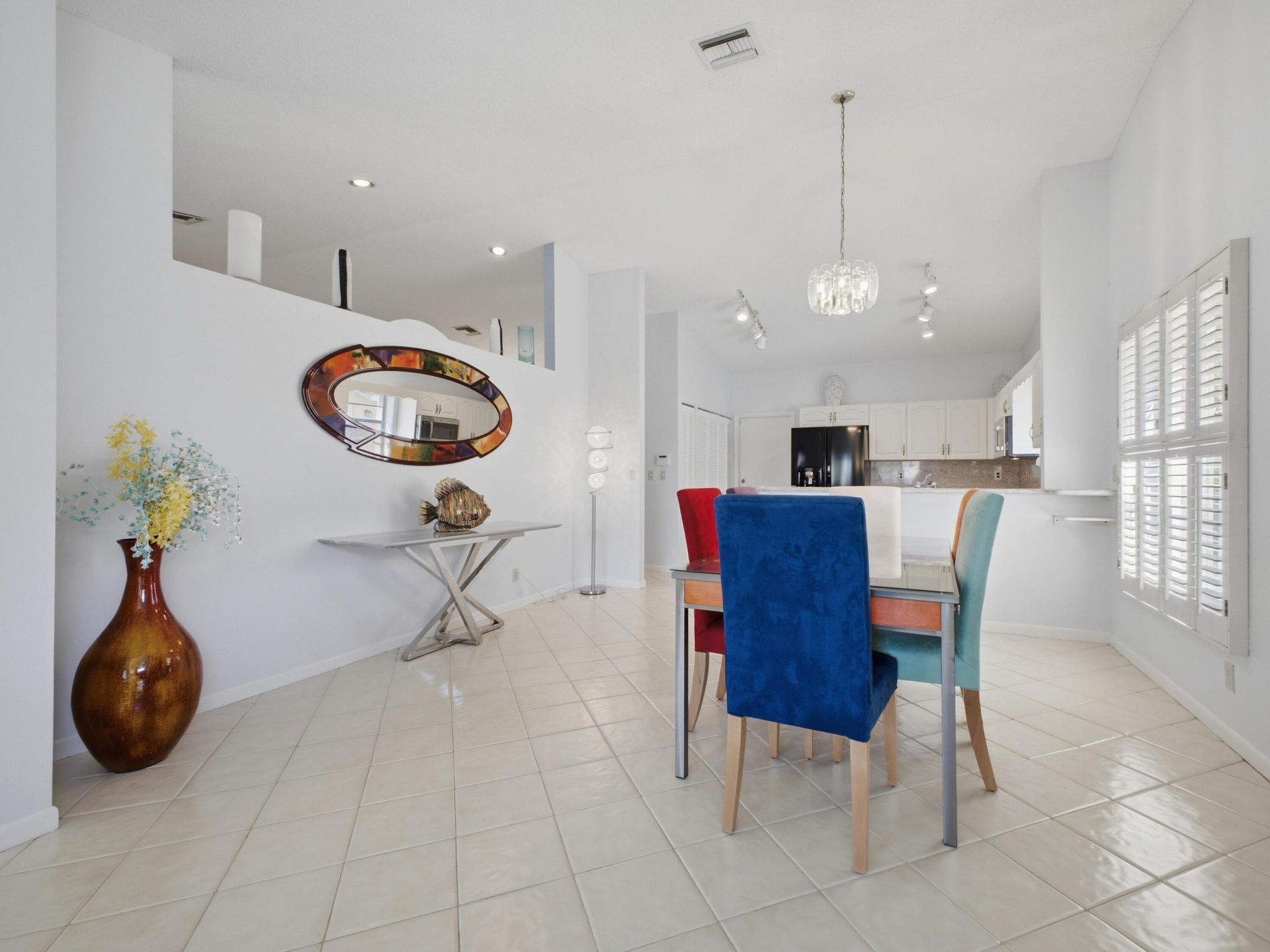 4550 Ketch Court, Boynton Beach, FL 33436 Photo