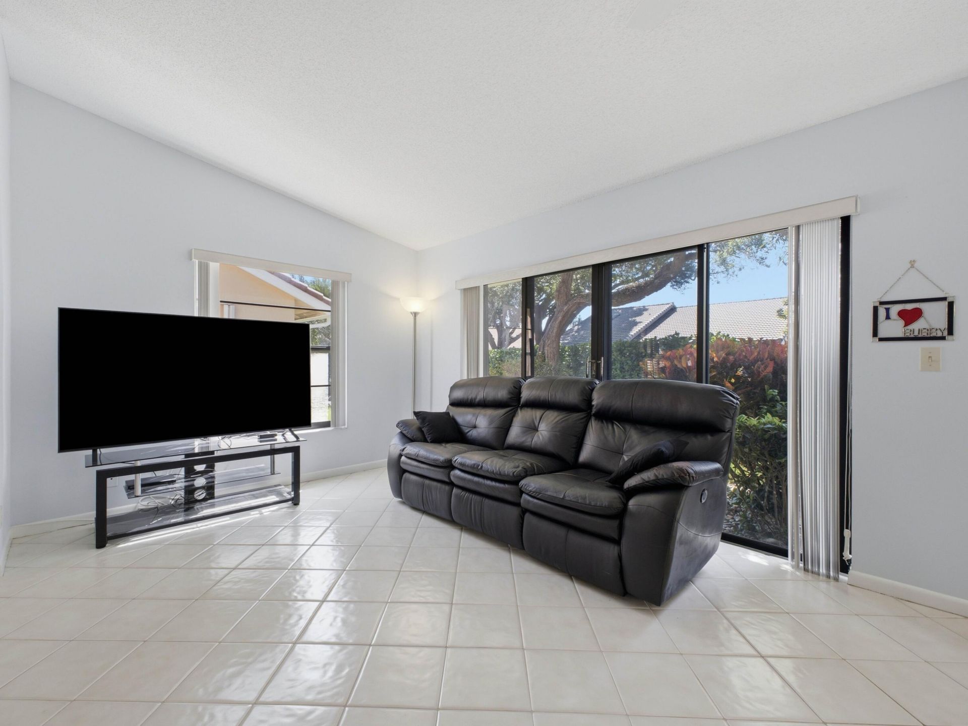 4550 Ketch Court, Boynton Beach, FL 33436 Photo
