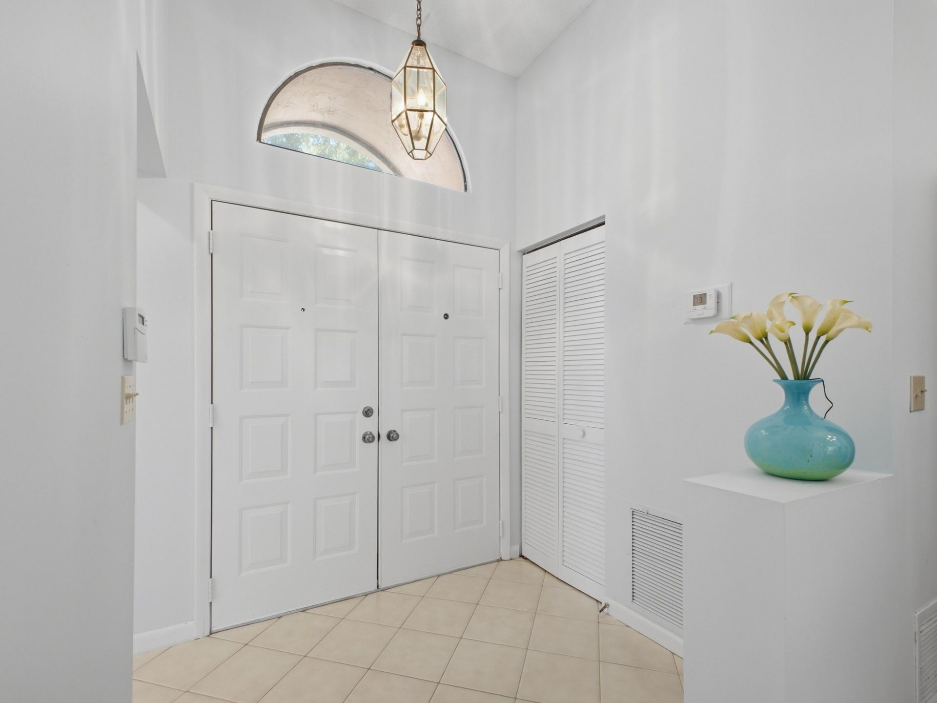 4550 Ketch Court, Boynton Beach, FL 33436 Photo