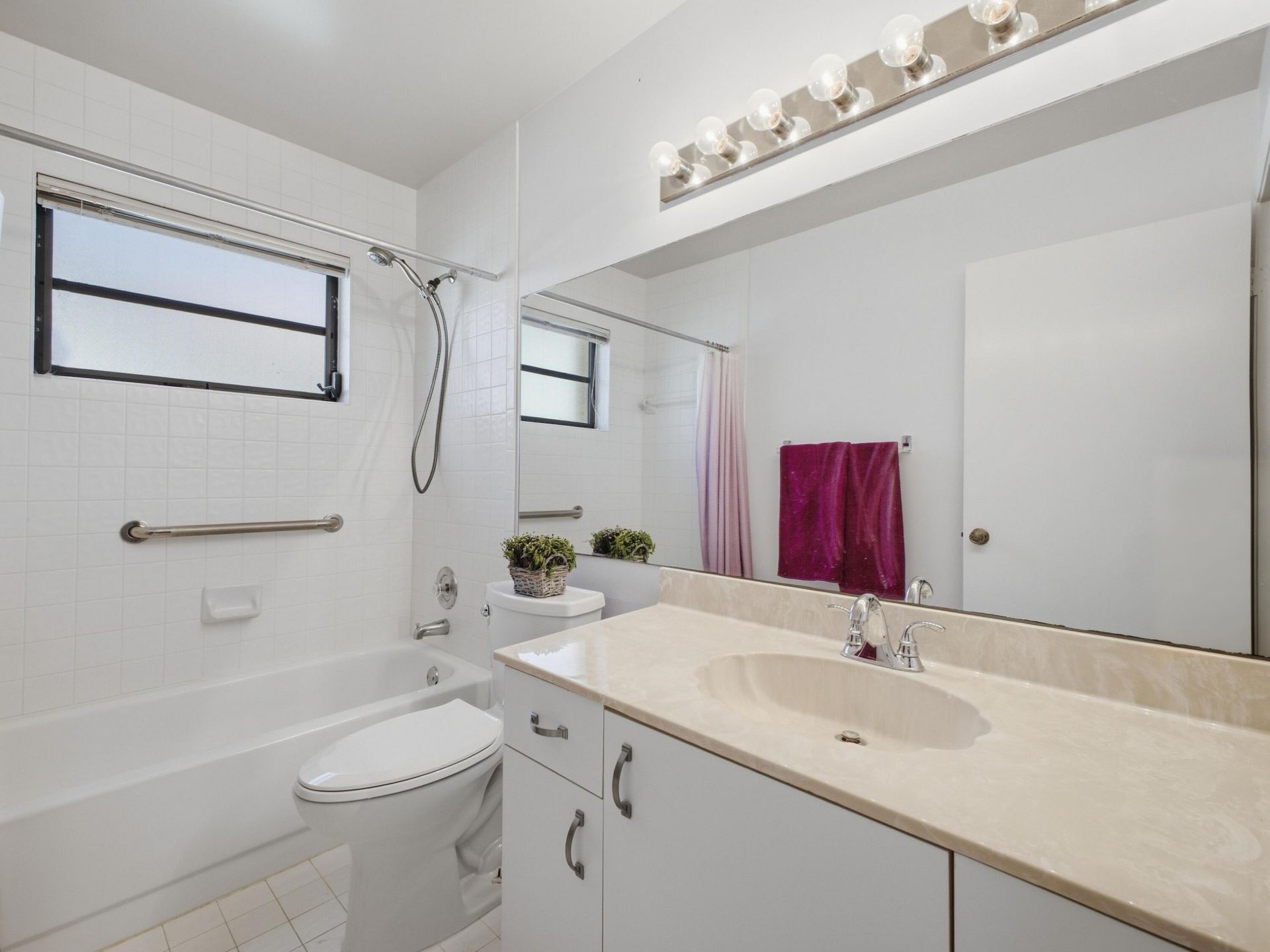 4550 Ketch Court, Boynton Beach, FL 33436 Photo
