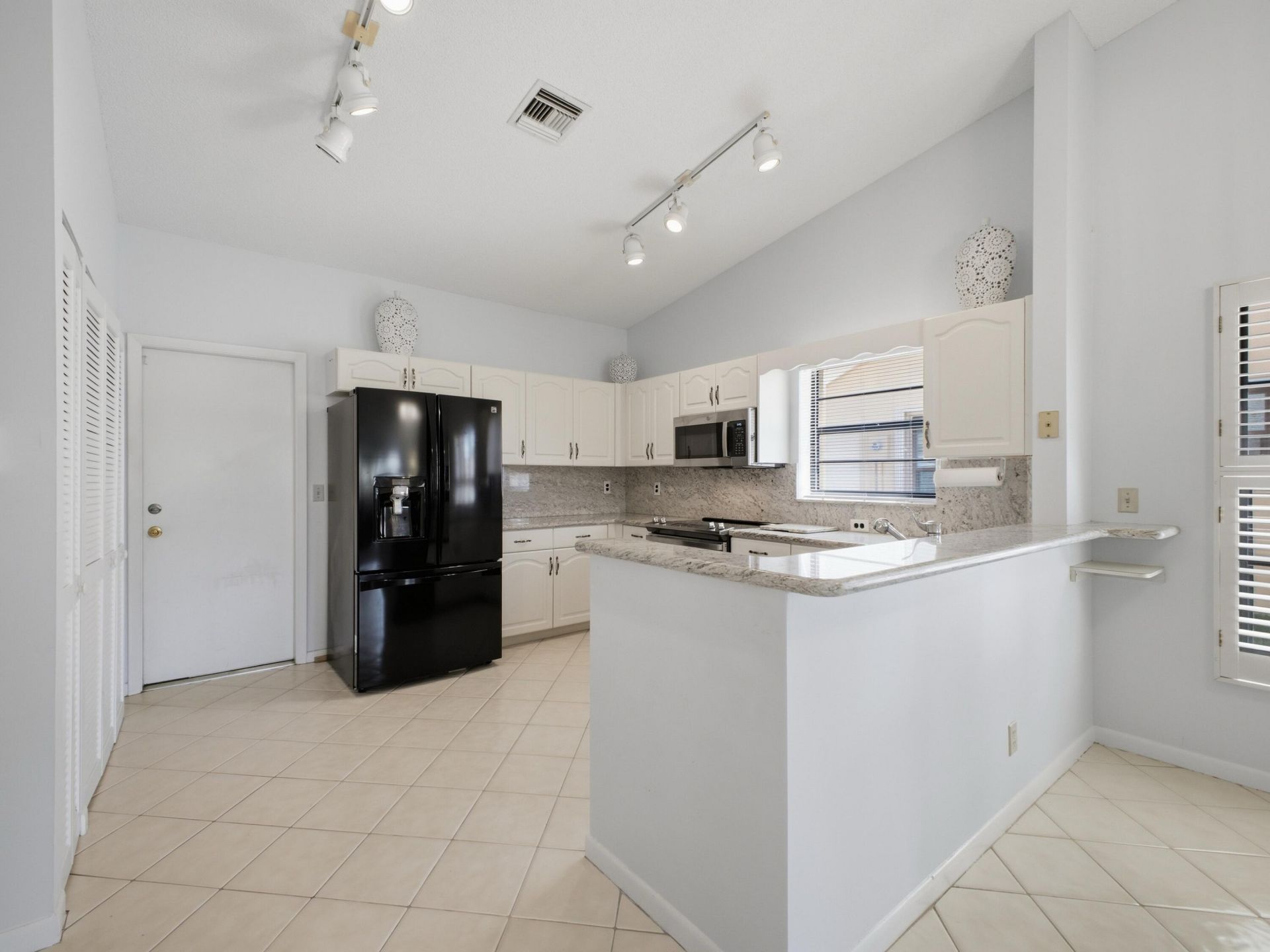 4550 Ketch Court, Boynton Beach, FL 33436 Photo