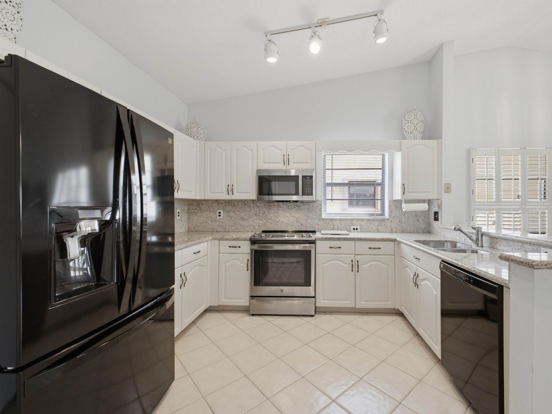 4550 Ketch Court, Boynton Beach, FL 33436 Photo
