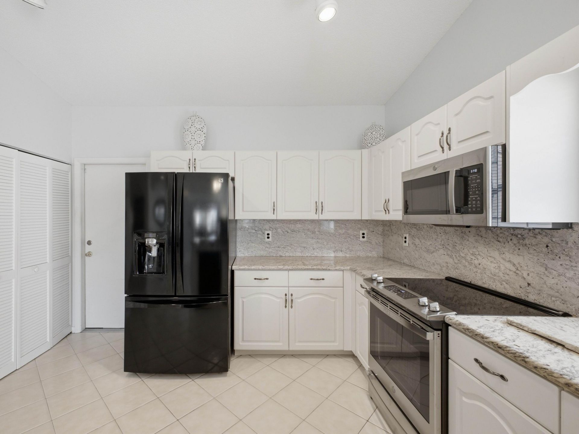4550 Ketch Court, Boynton Beach, FL 33436 Photo