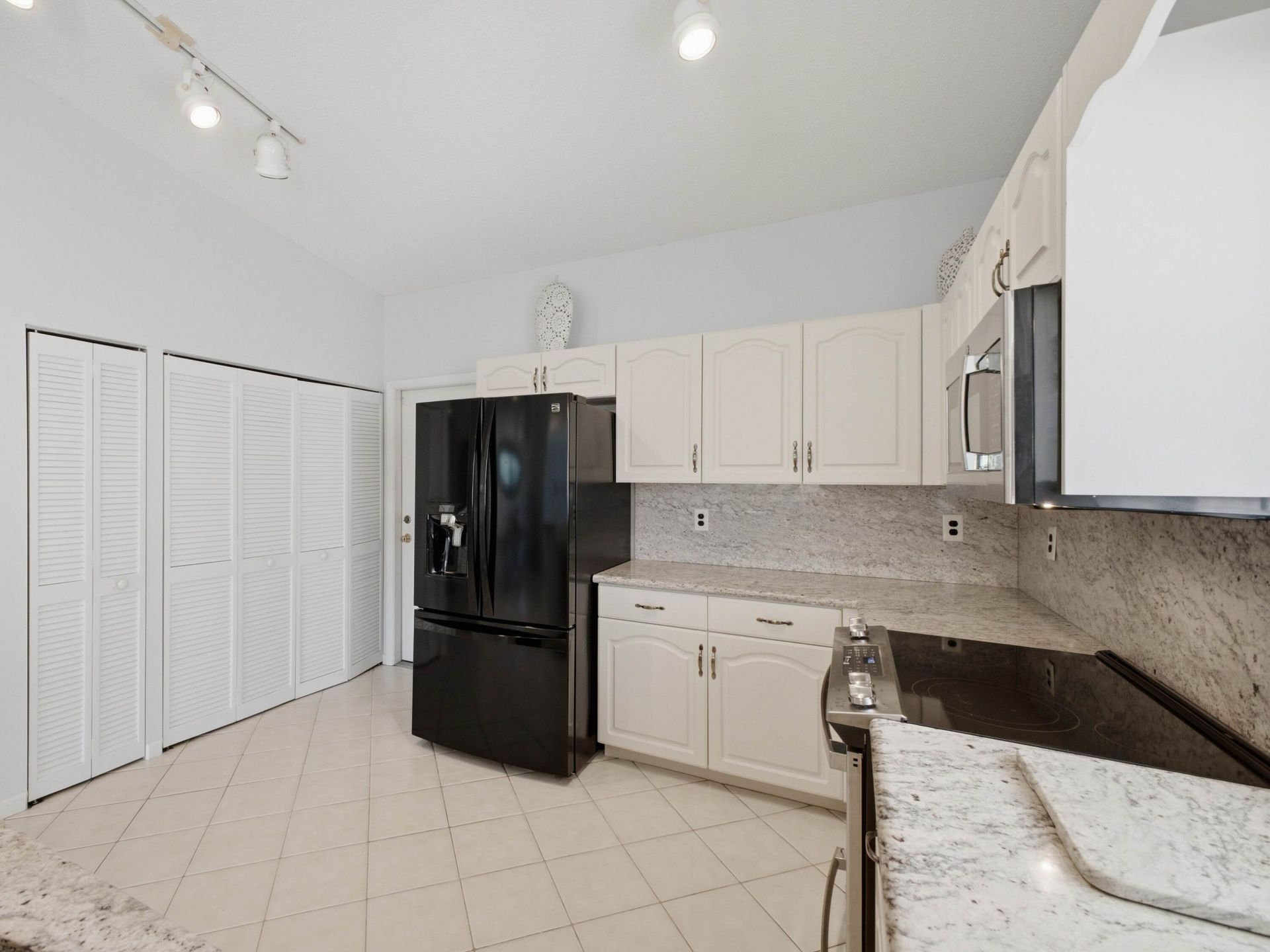 4550 Ketch Court, Boynton Beach, FL 33436 Photo