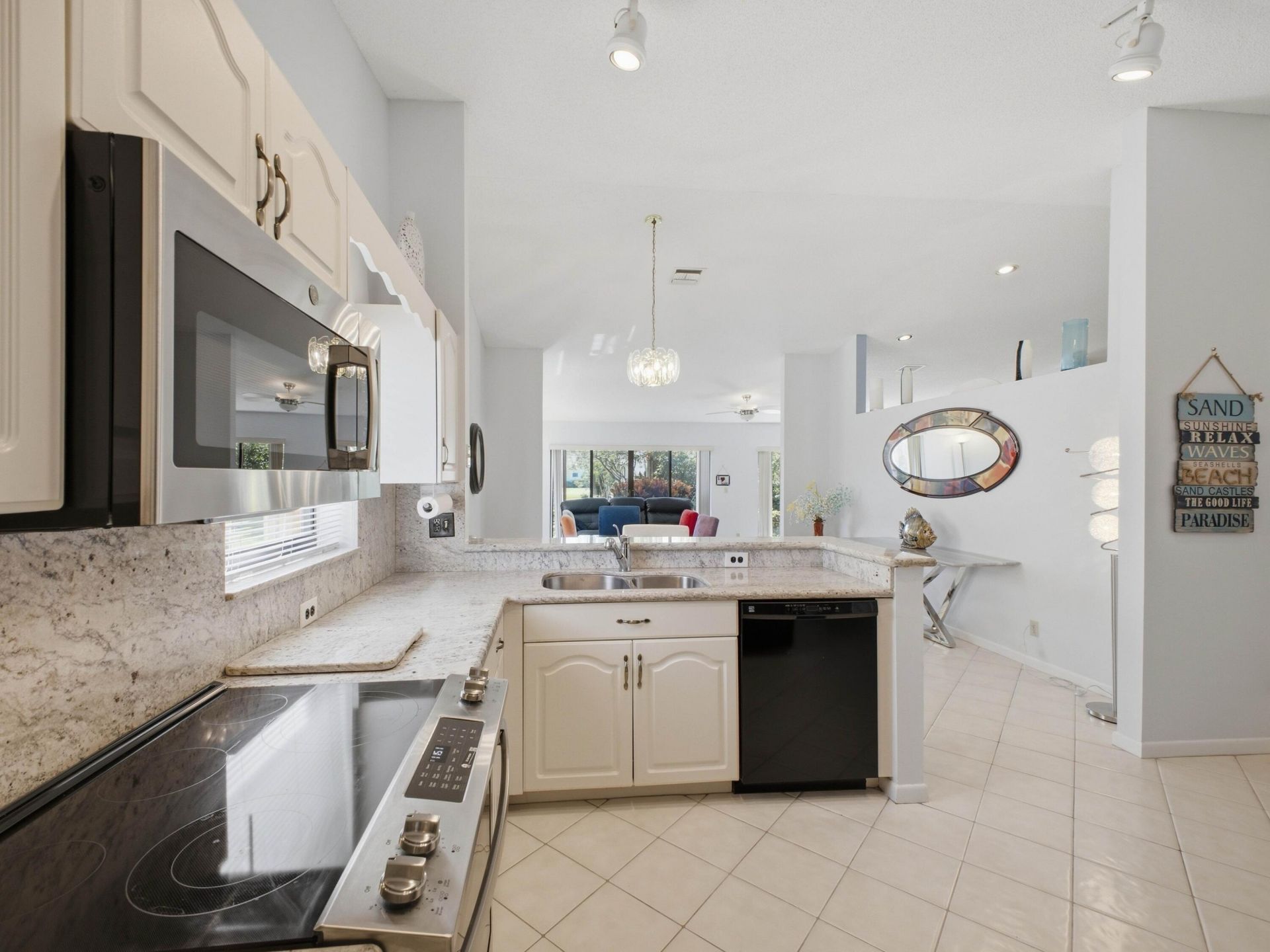 4550 Ketch Court, Boynton Beach, FL 33436 Photo