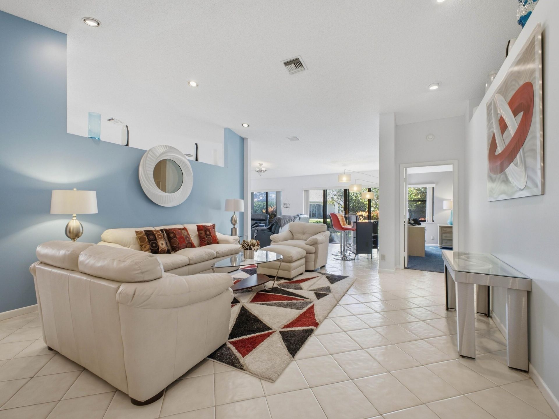 4550 Ketch Court, Boynton Beach, FL 33436 Photo