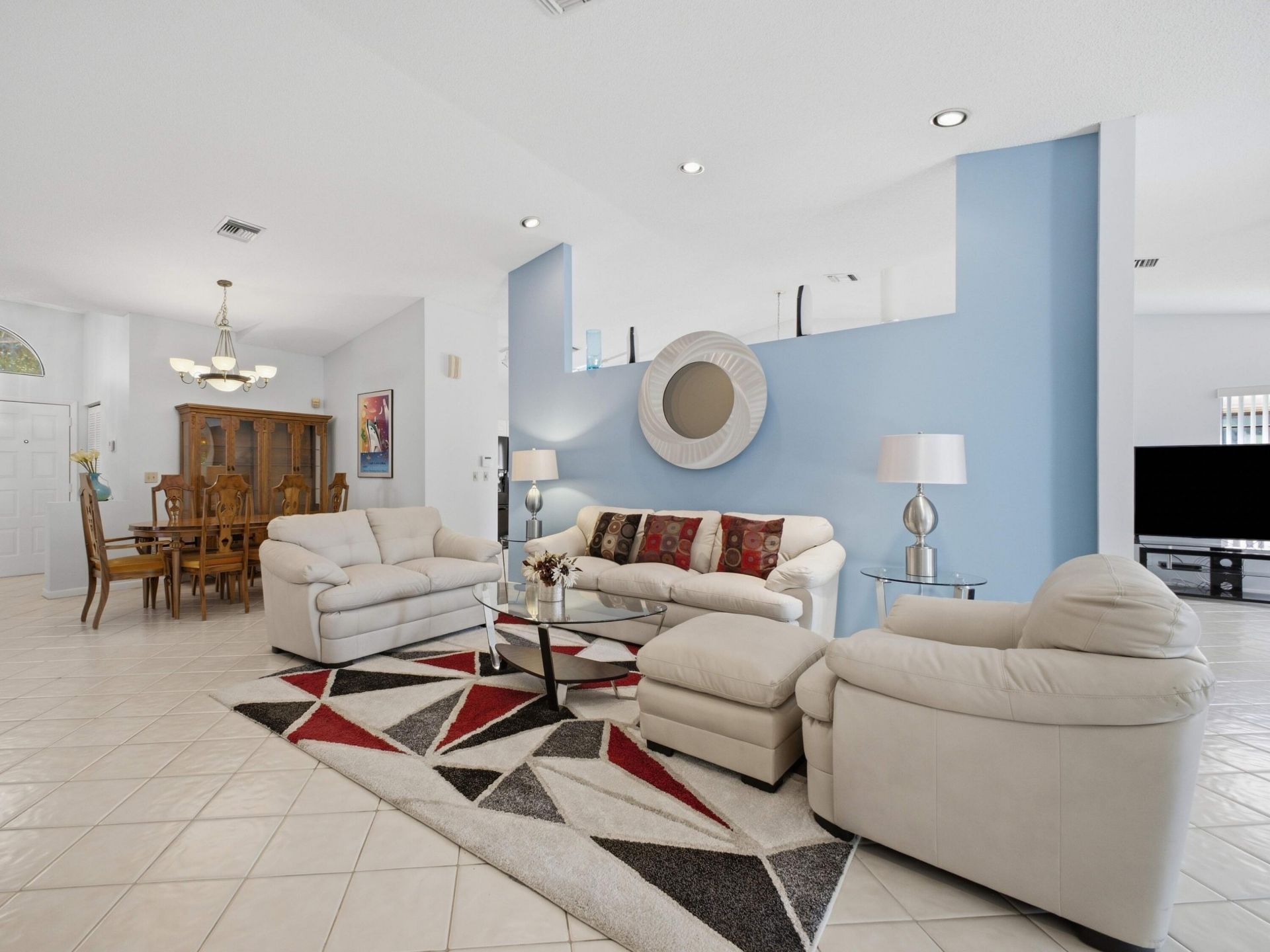 4550 Ketch Court, Boynton Beach, FL 33436 Photo