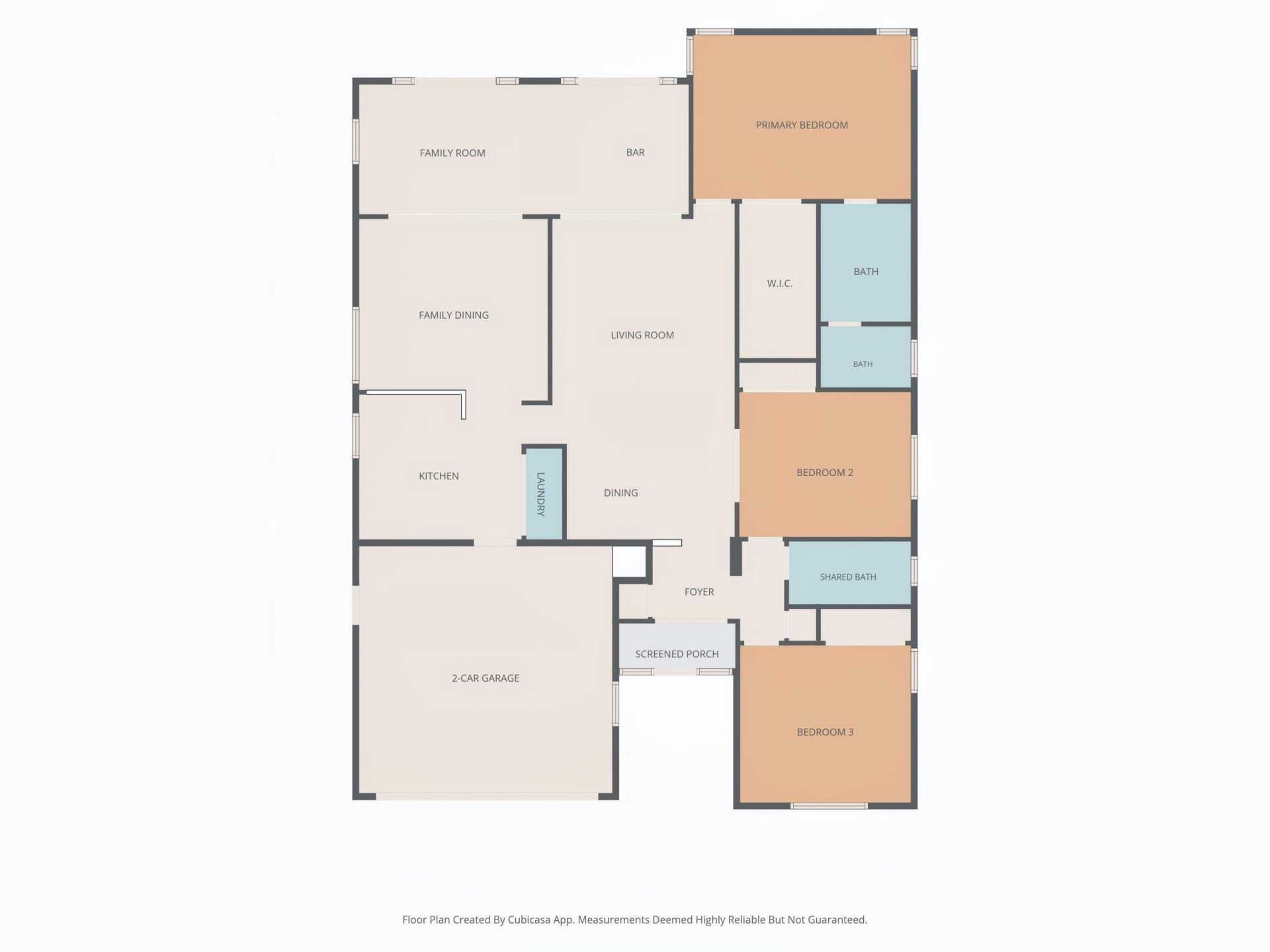 4550 Ketch Court, Boynton Beach, FL 33436 Photo