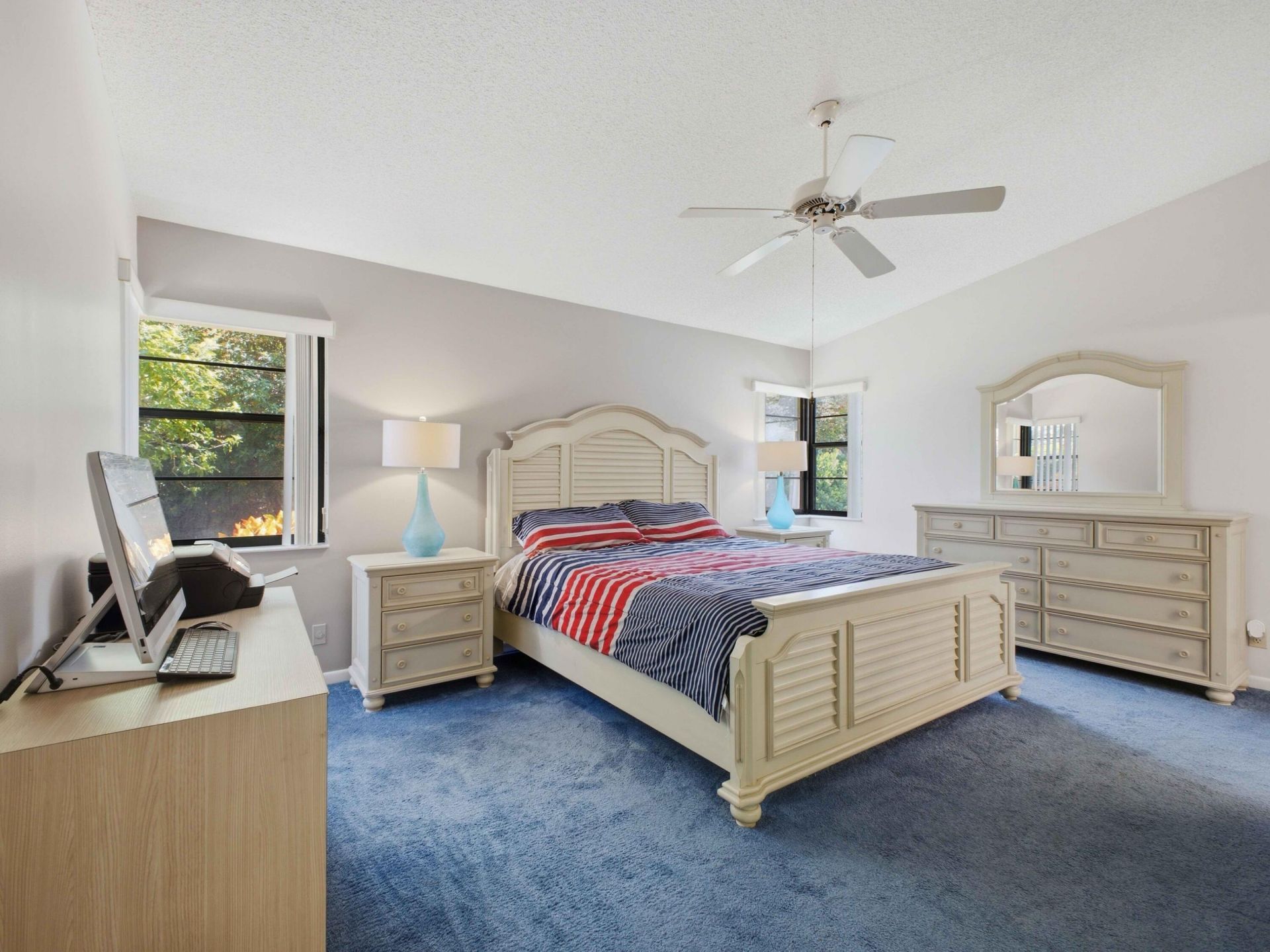 4550 Ketch Court, Boynton Beach, FL 33436 Photo