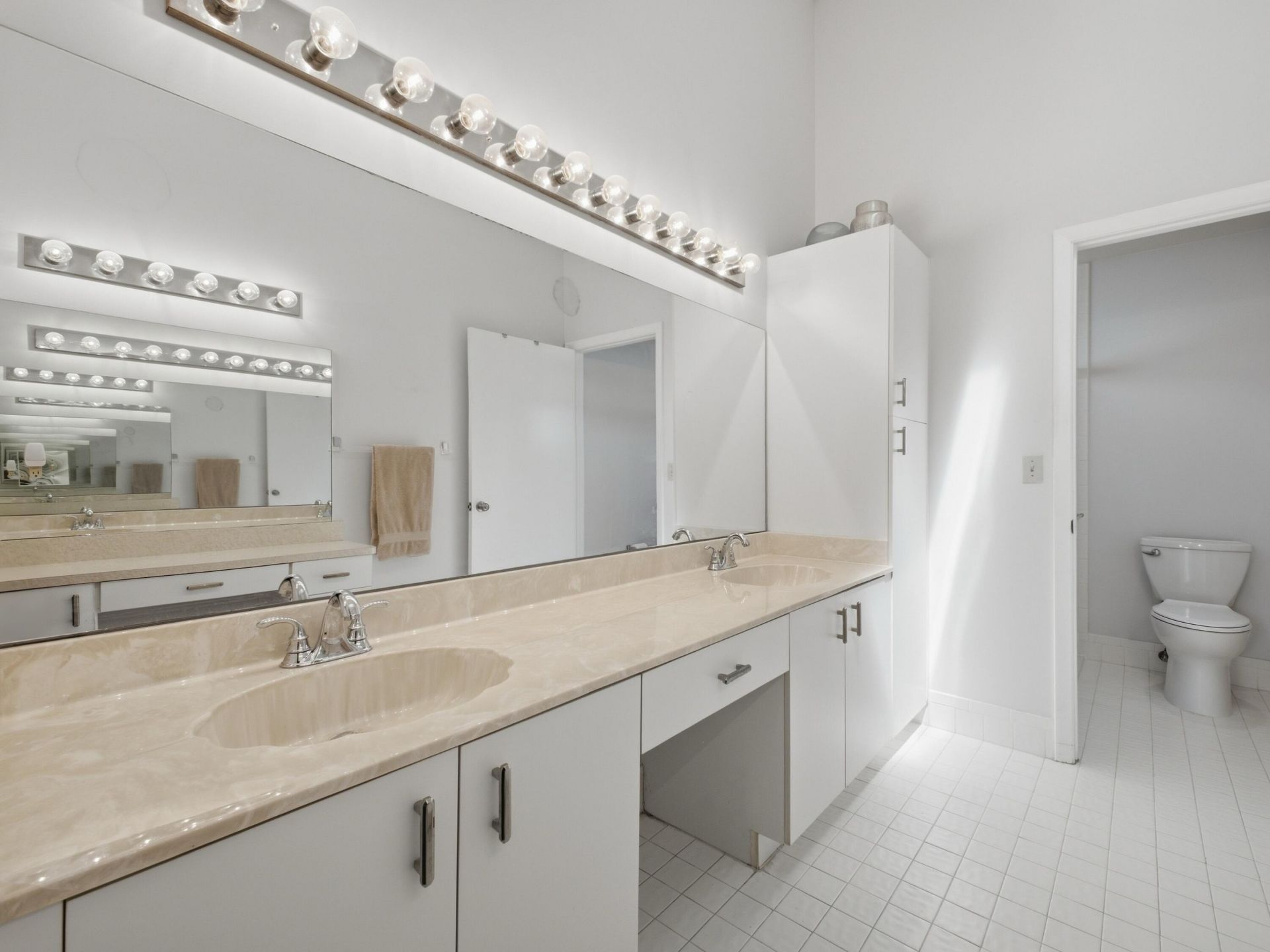 4550 Ketch Court, Boynton Beach, FL 33436 Photo