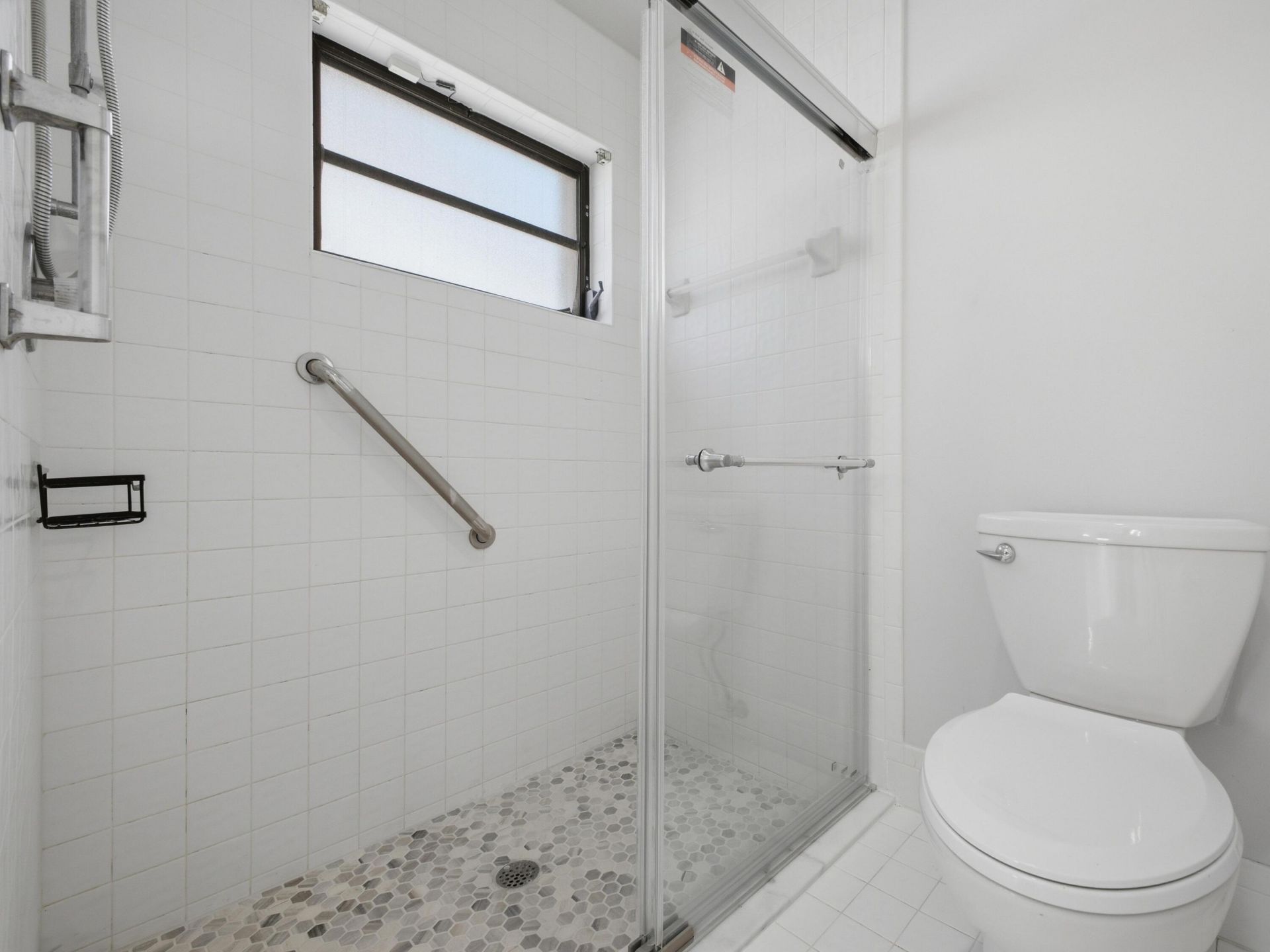 4550 Ketch Court, Boynton Beach, FL 33436 Photo