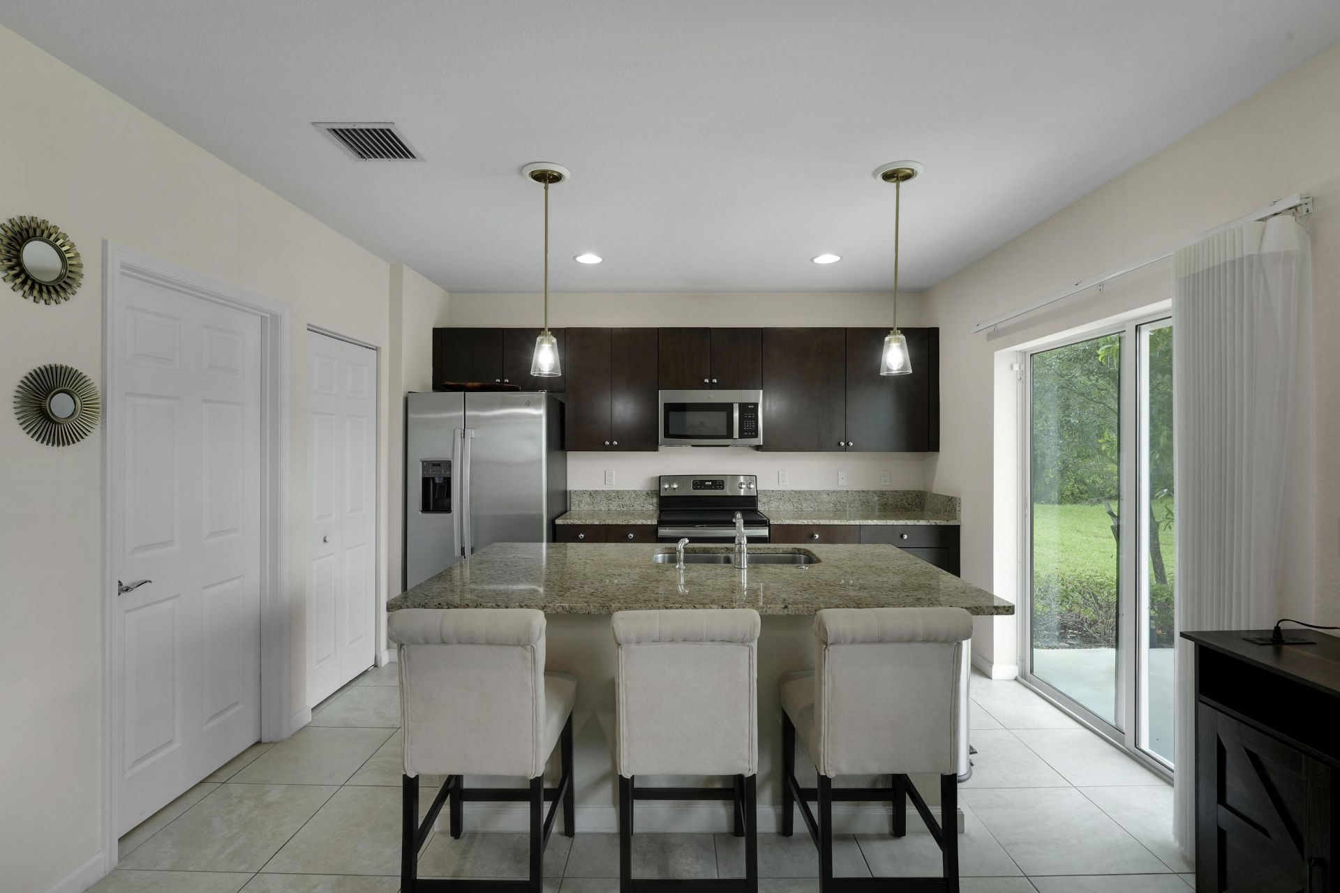 2280 NW Treviso Circle, Port Saint Lucie, FL 34986 Photo