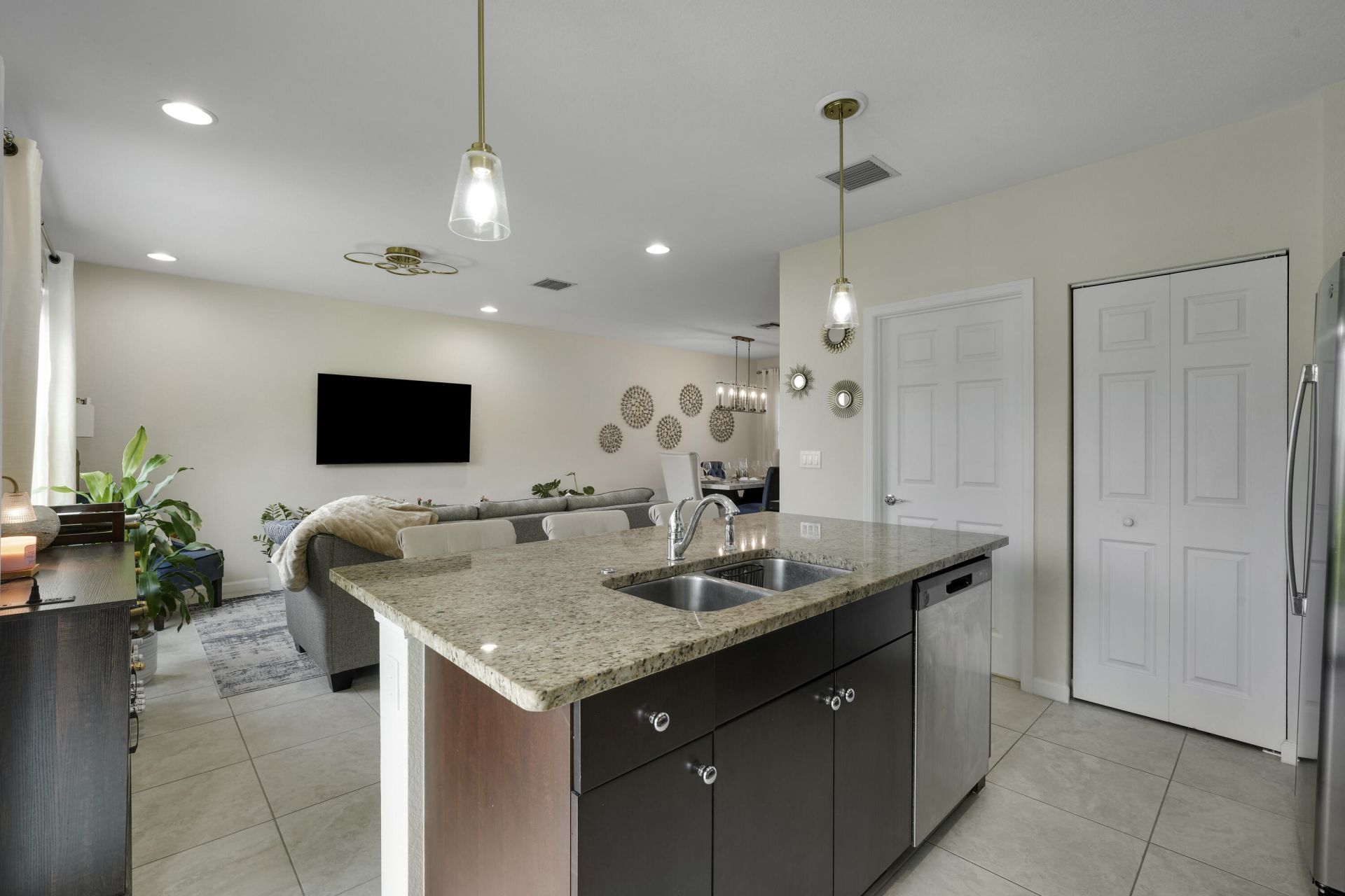 2280 NW Treviso Circle, Port Saint Lucie, FL 34986 Photo