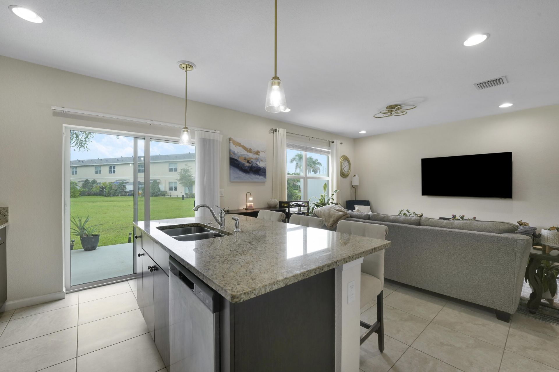 2280 NW Treviso Circle, Port Saint Lucie, FL 34986 Photo