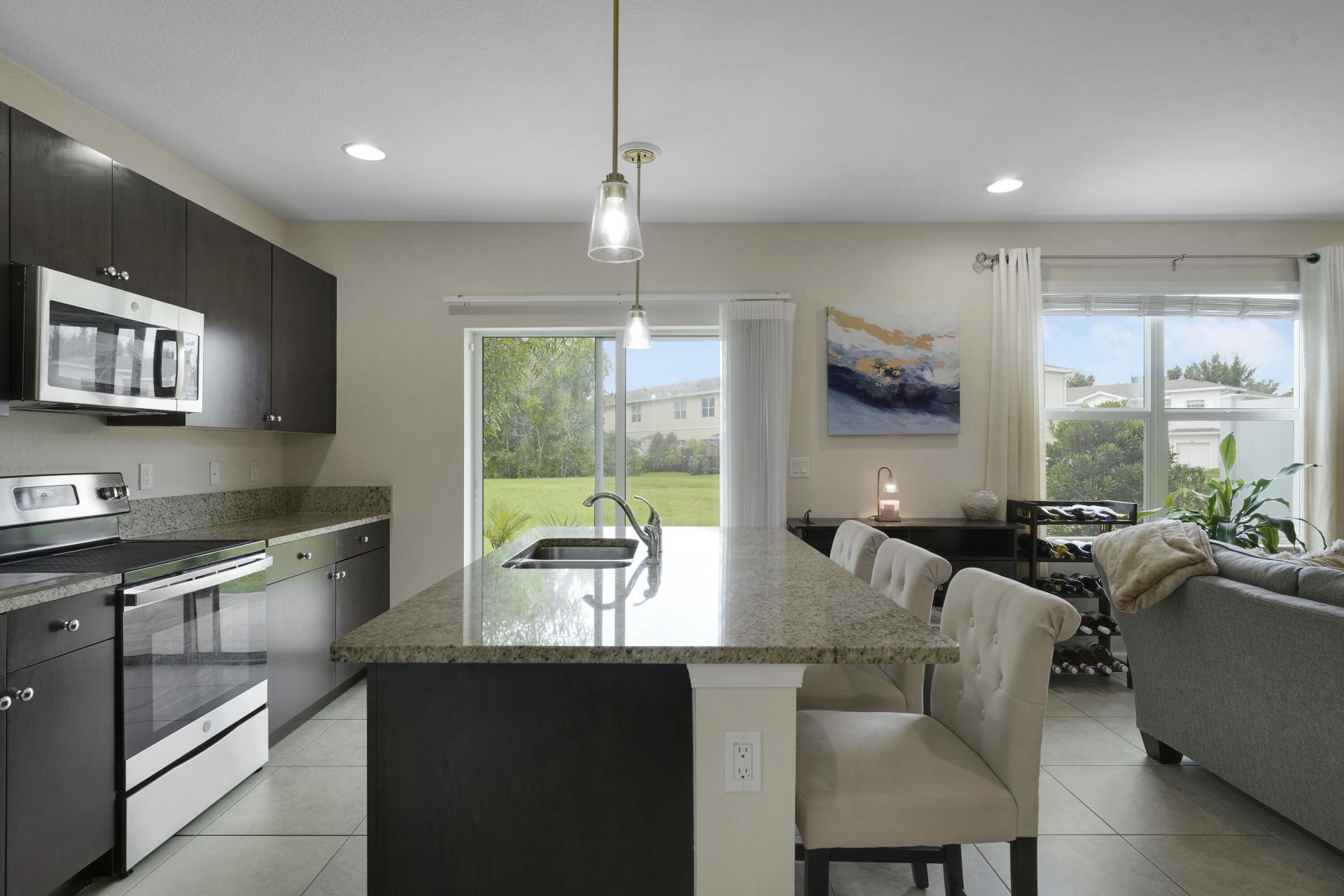 2280 NW Treviso Circle, Port Saint Lucie, FL 34986 Photo