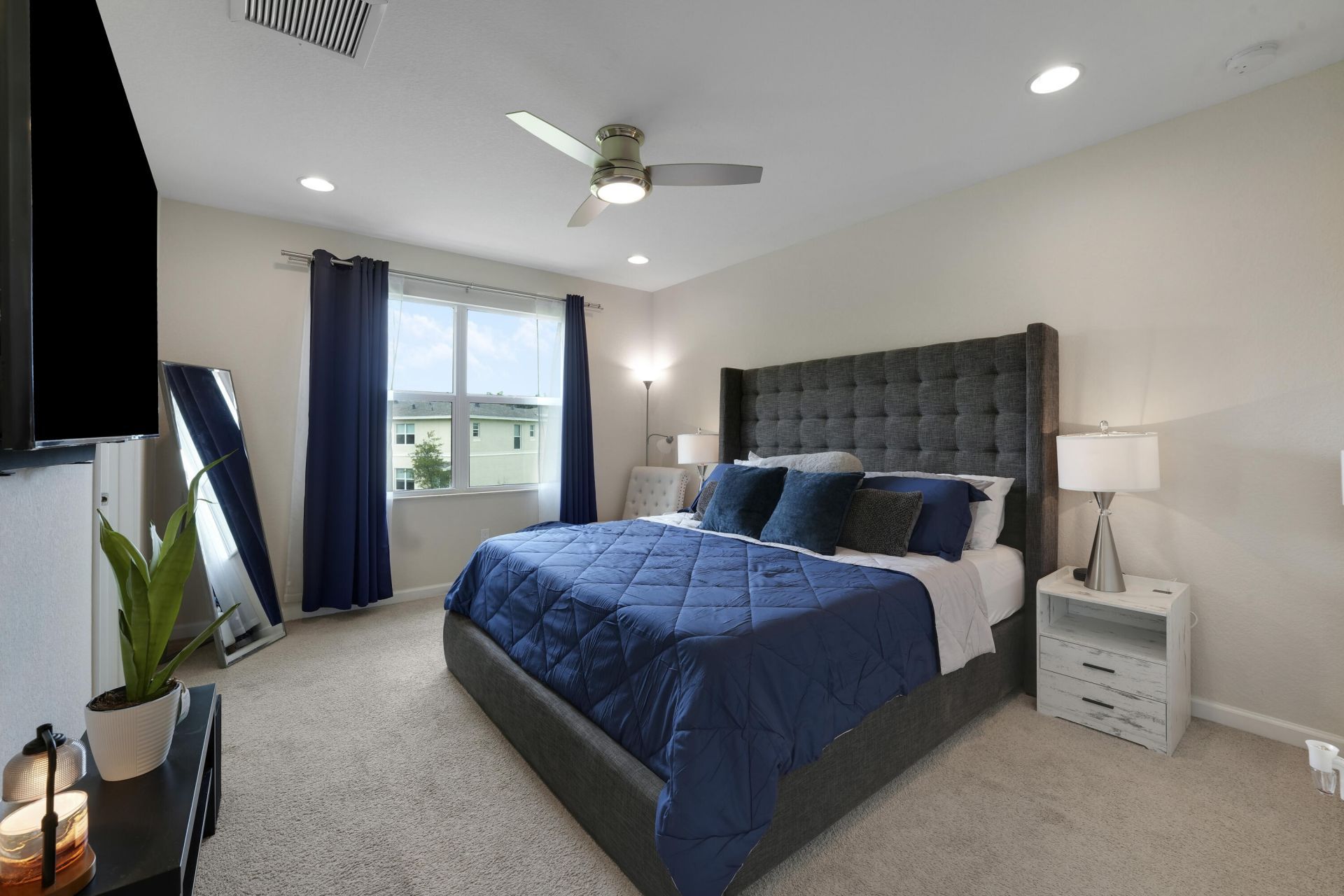 2280 NW Treviso Circle, Port Saint Lucie, FL 34986 Photo