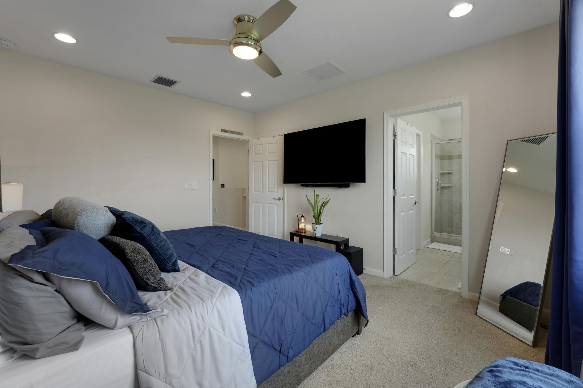 2280 NW Treviso Circle, Port Saint Lucie, FL 34986 Photo